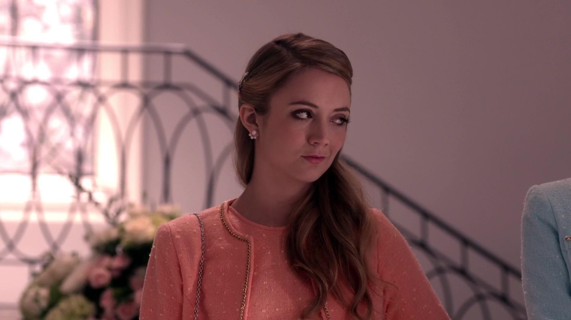 Scream_Queens_2015_S01E01E02_Pilot-Hell_Week_00637.jpg