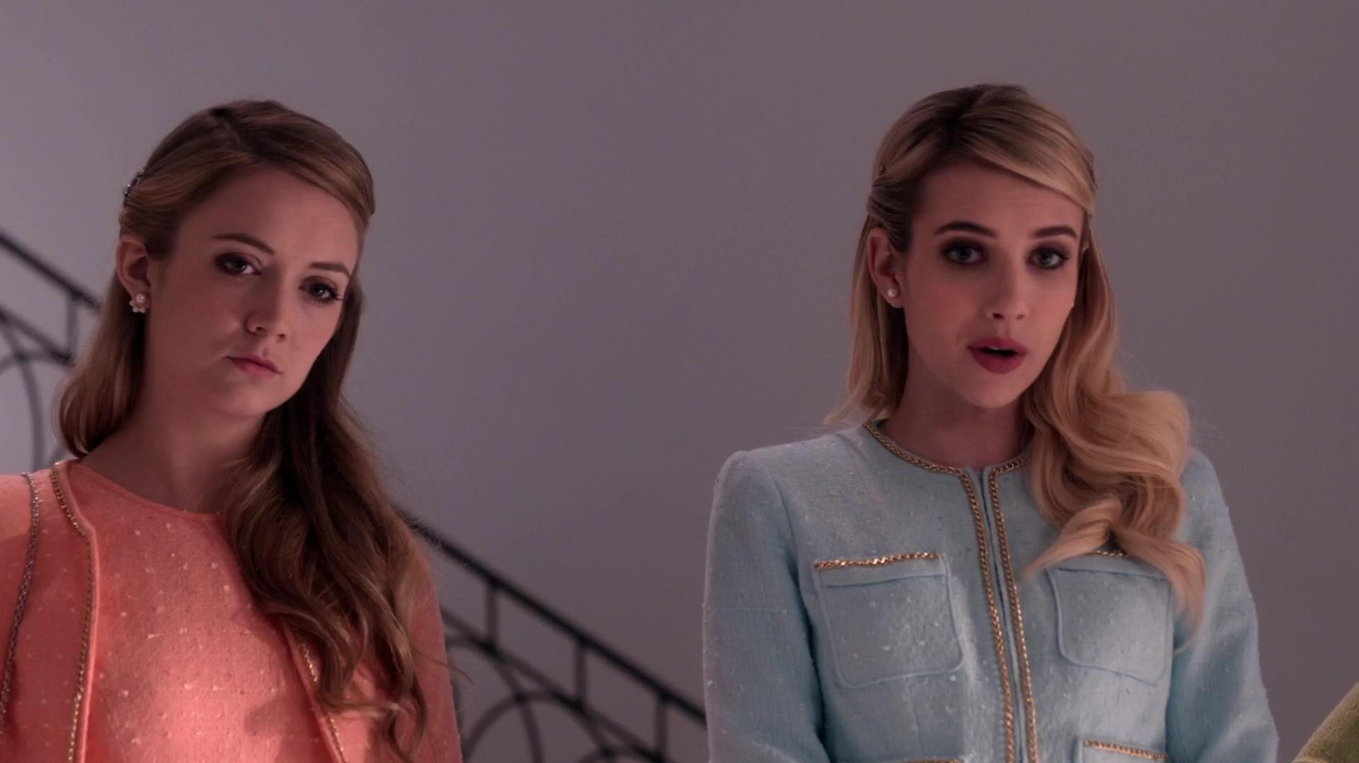 Scream_Queens_2015_S01E01E02_Pilot-Hell_Week_00644.jpg