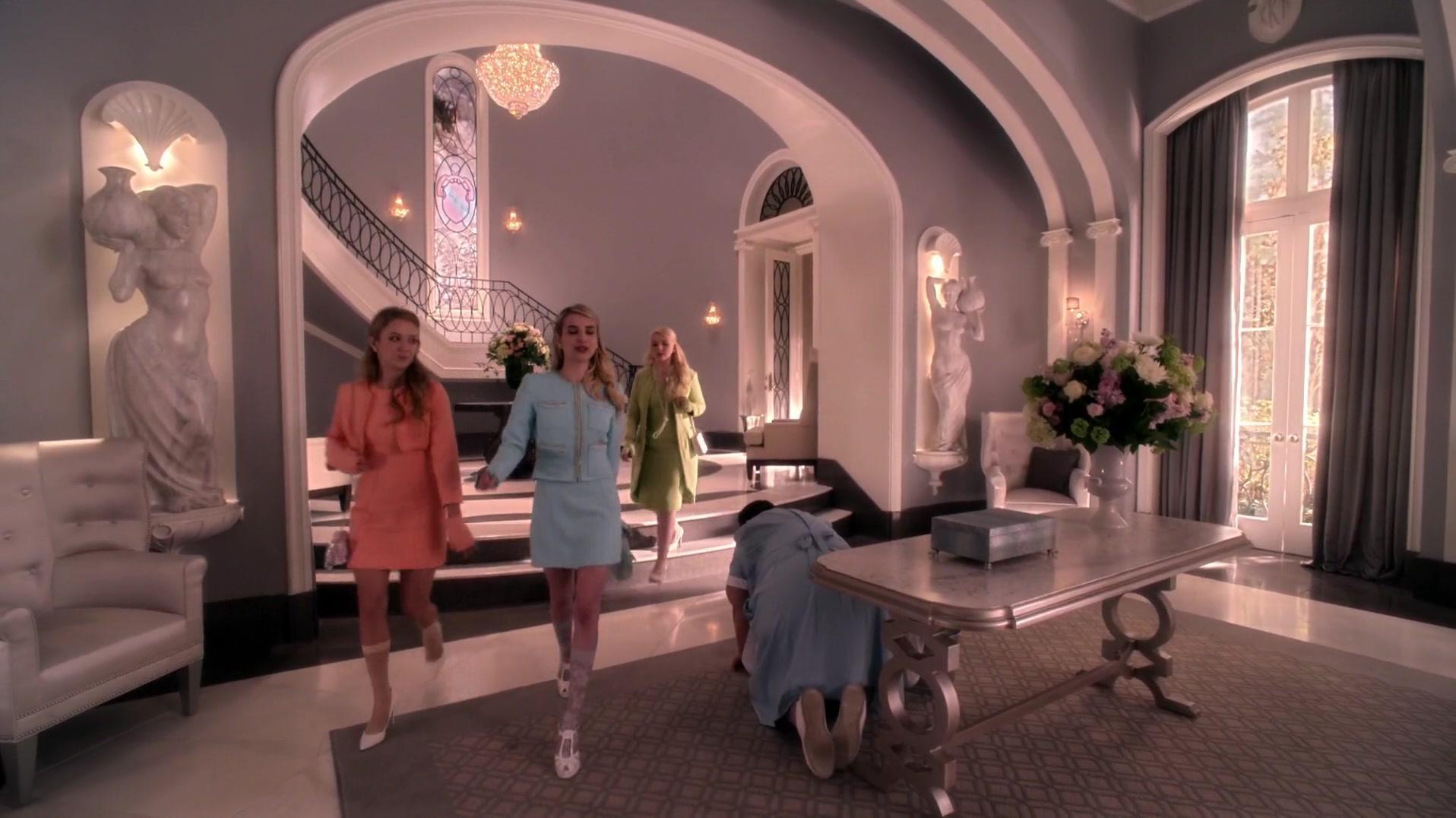 Scream_Queens_2015_S01E01E02_Pilot-Hell_Week_00674.jpg