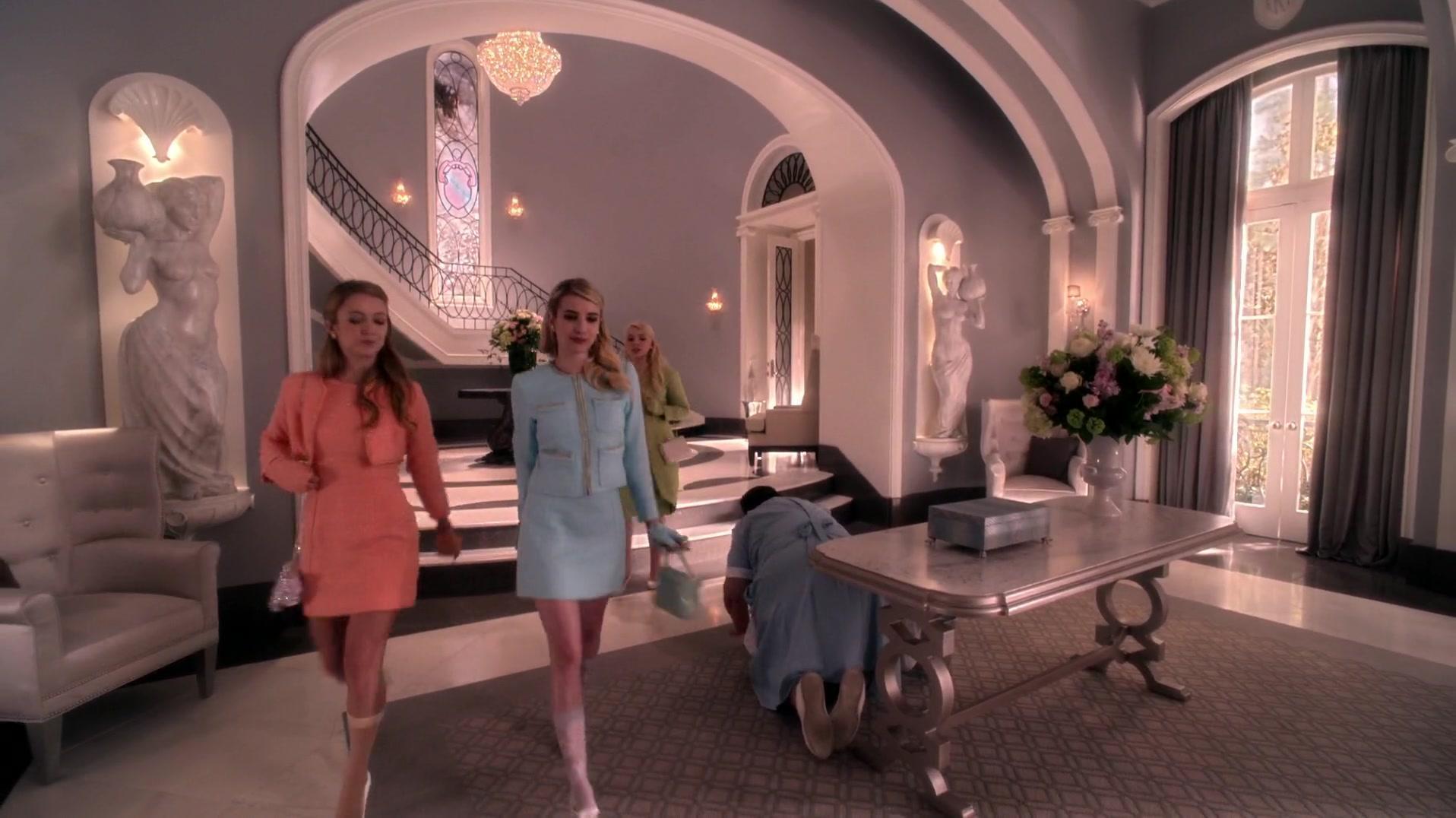 Scream_Queens_2015_S01E01E02_Pilot-Hell_Week_00675.jpg