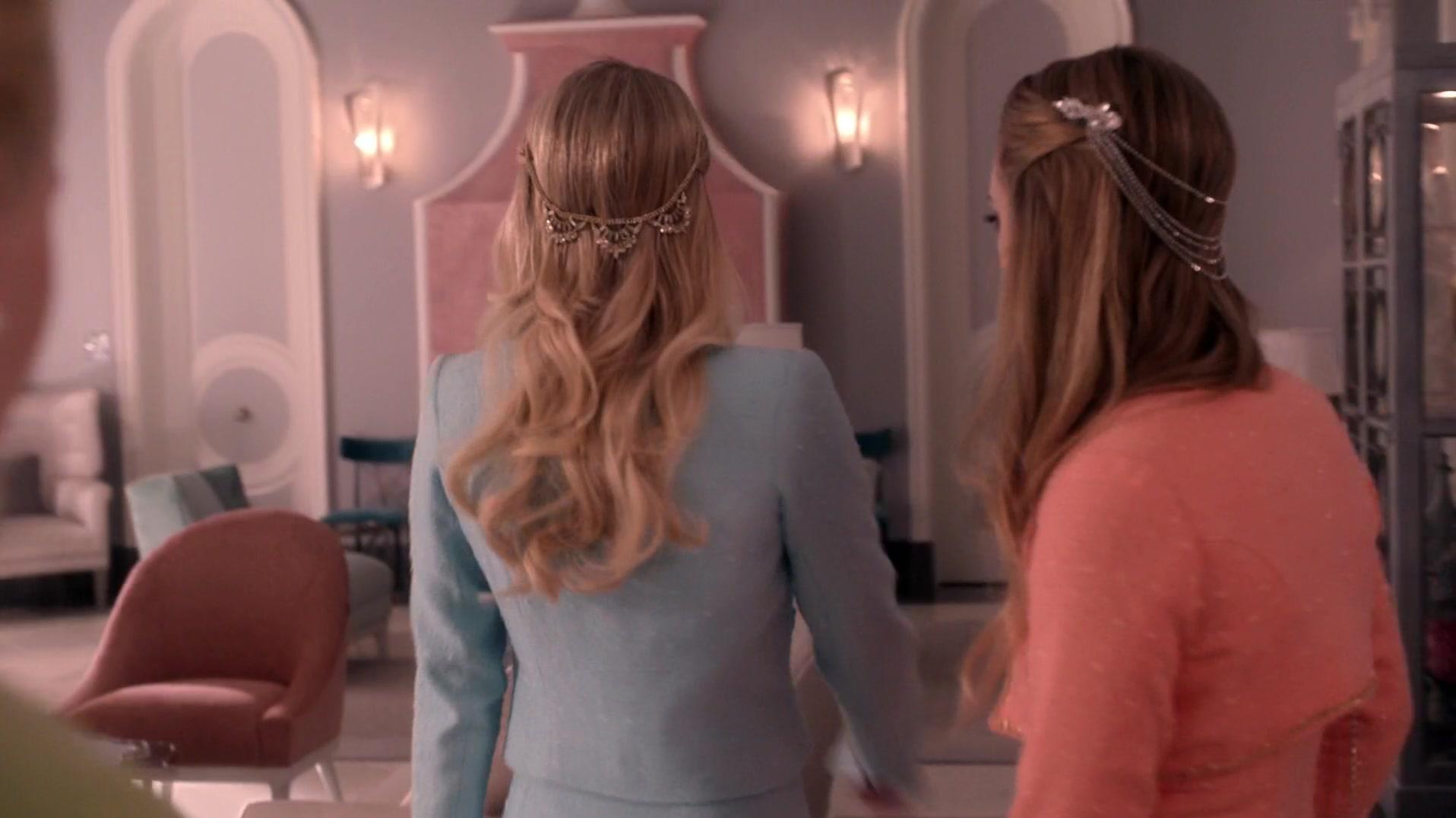 Scream_Queens_2015_S01E01E02_Pilot-Hell_Week_00682.jpg