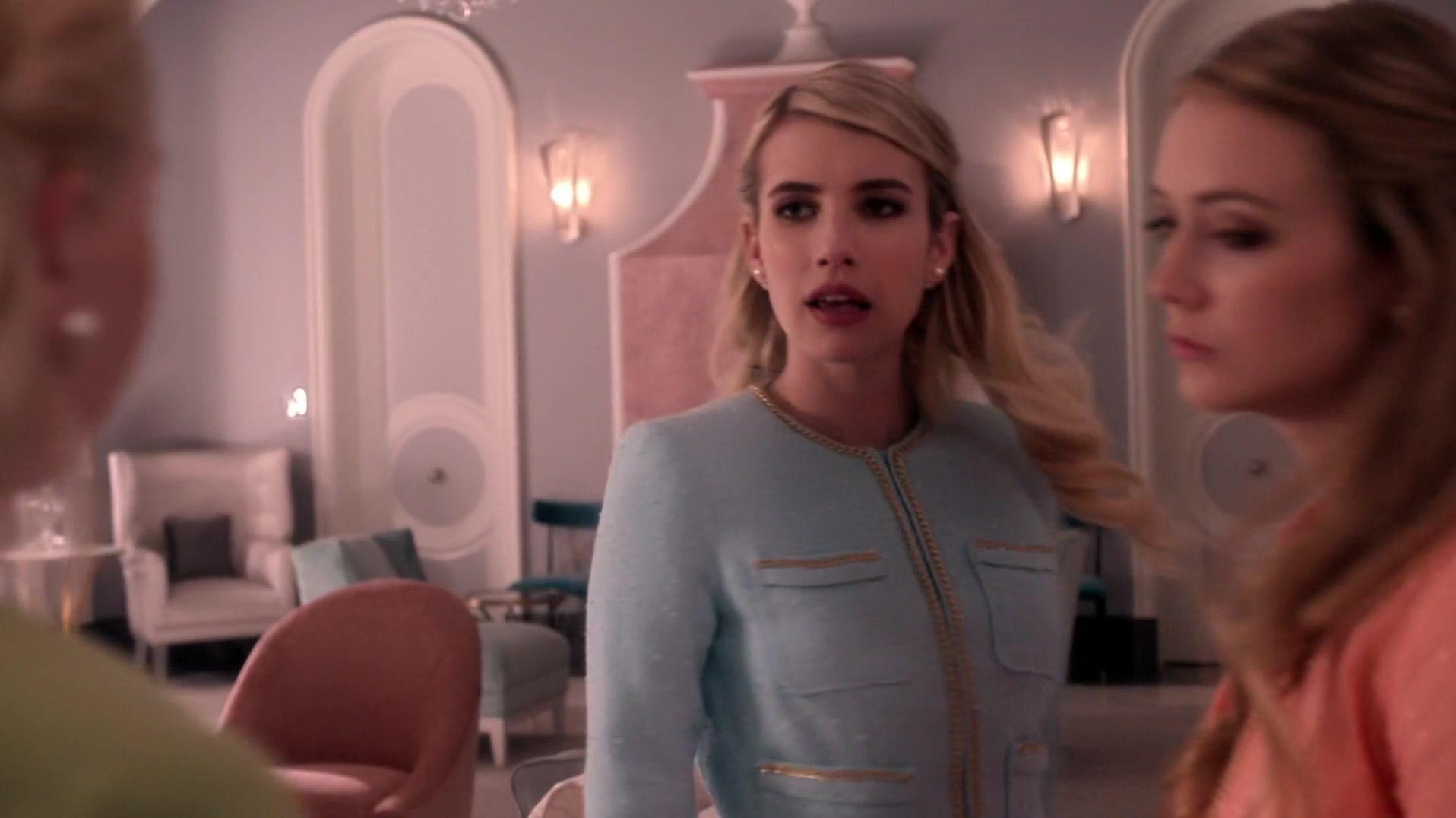 Scream_Queens_2015_S01E01E02_Pilot-Hell_Week_00684.jpg
