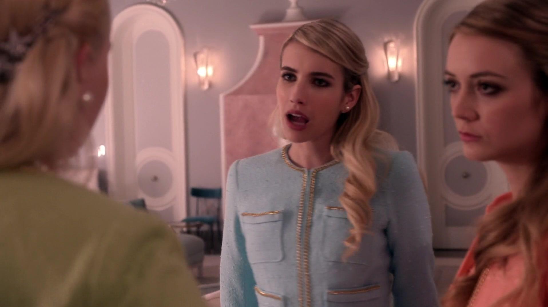 Scream_Queens_2015_S01E01E02_Pilot-Hell_Week_00685.jpg