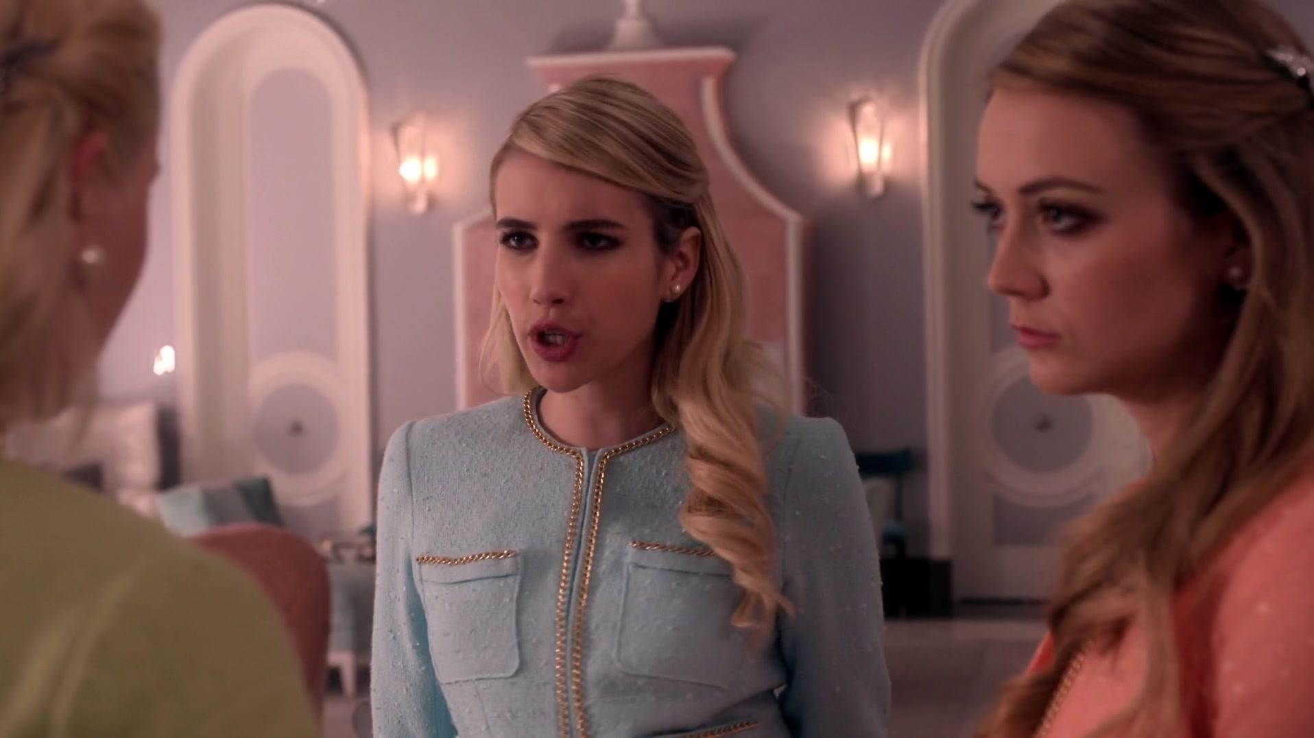 Scream_Queens_2015_S01E01E02_Pilot-Hell_Week_00688.jpg