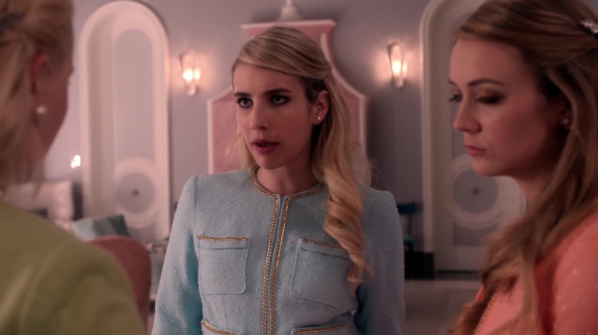 Scream_Queens_2015_S01E01E02_Pilot-Hell_Week_00689.jpg