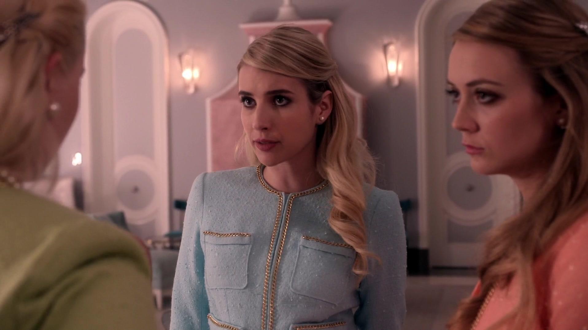 Scream_Queens_2015_S01E01E02_Pilot-Hell_Week_00690.jpg
