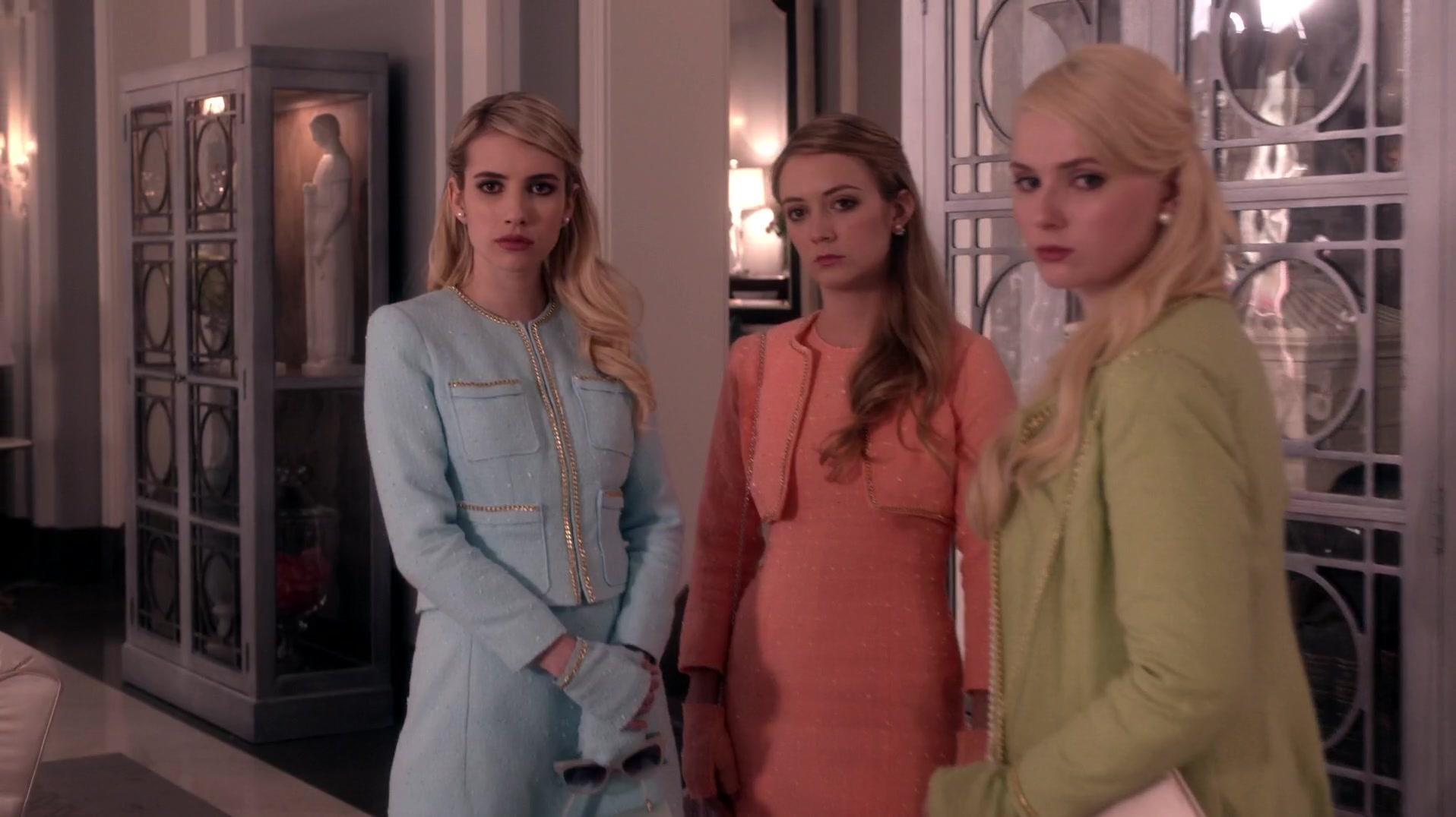 Scream_Queens_2015_S01E01E02_Pilot-Hell_Week_00714.jpg