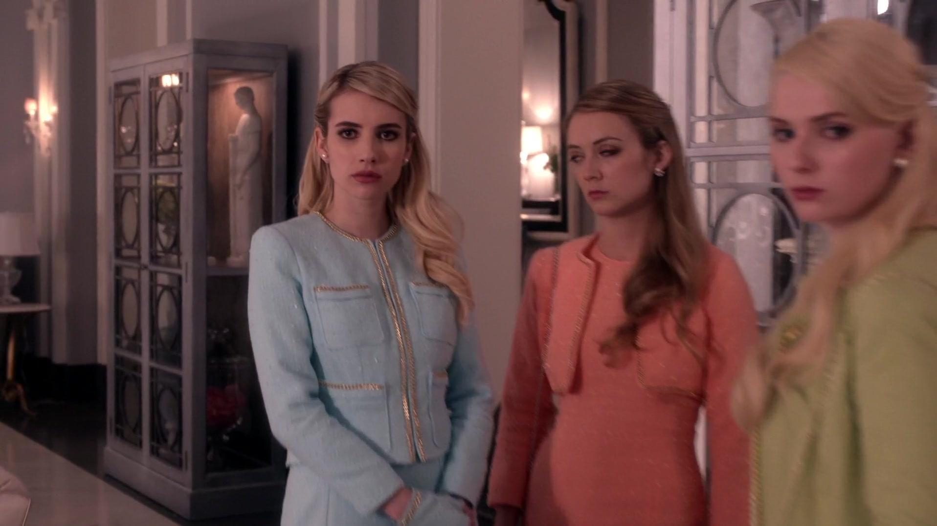 Scream_Queens_2015_S01E01E02_Pilot-Hell_Week_00715.jpg