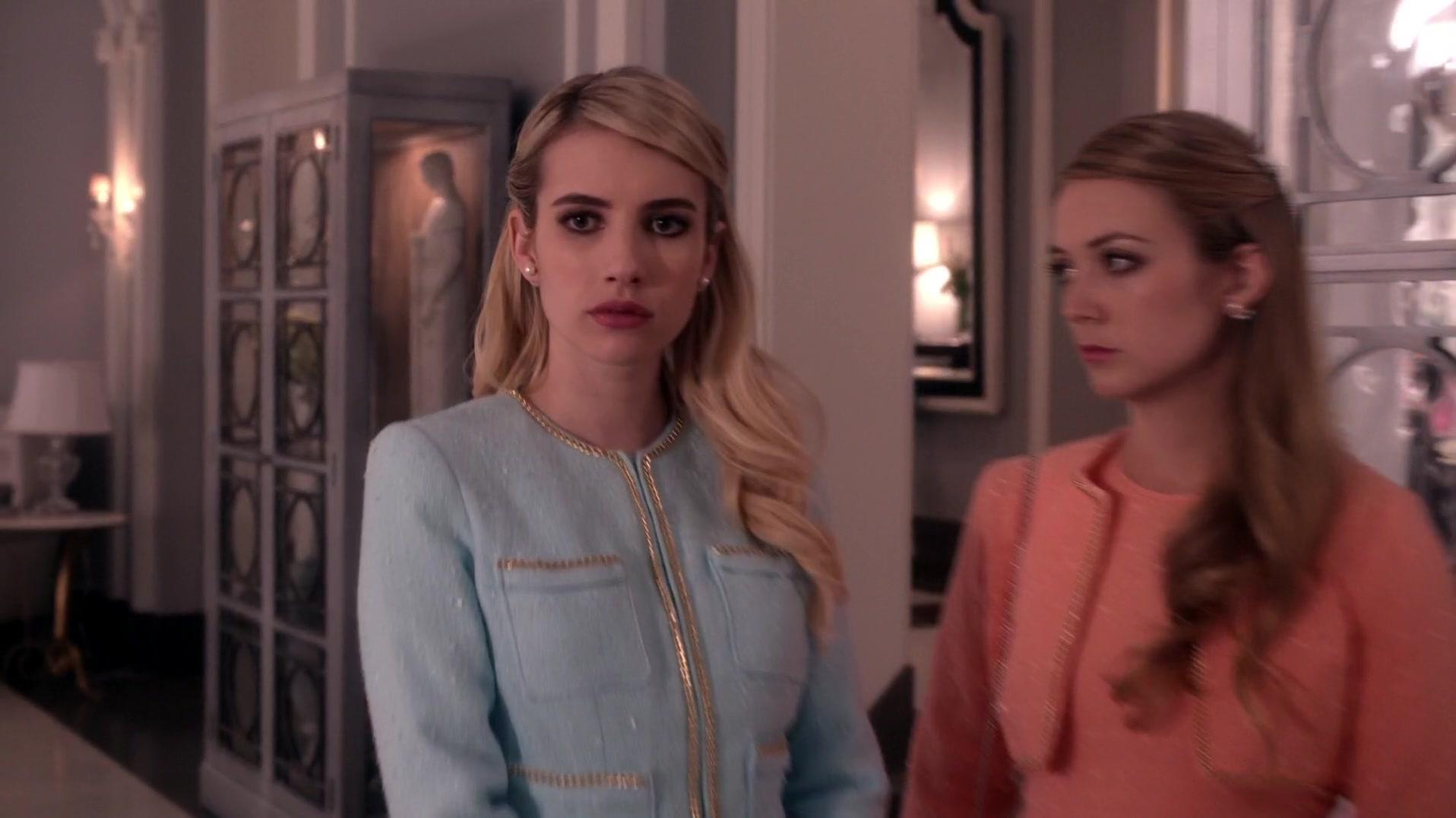 Scream_Queens_2015_S01E01E02_Pilot-Hell_Week_00716.jpg