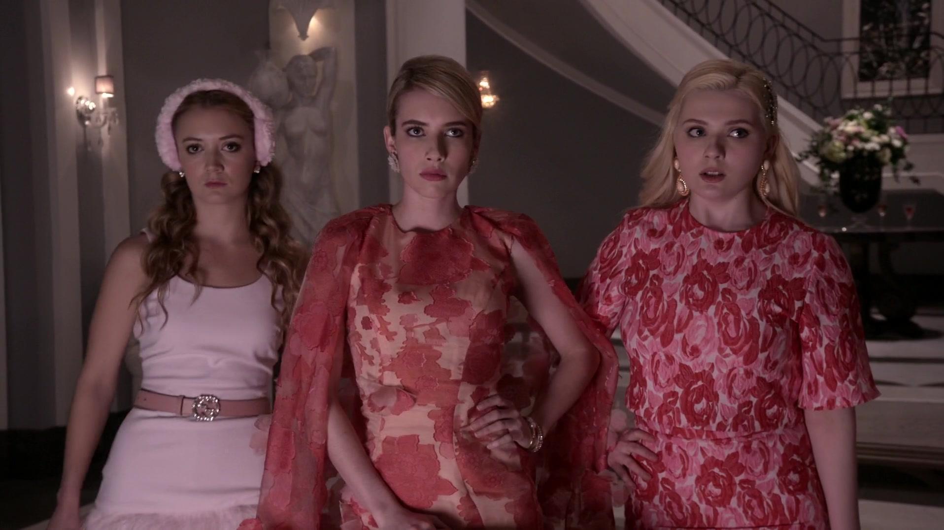 Scream_Queens_2015_S01E01E02_Pilot-Hell_Week_02523.jpg