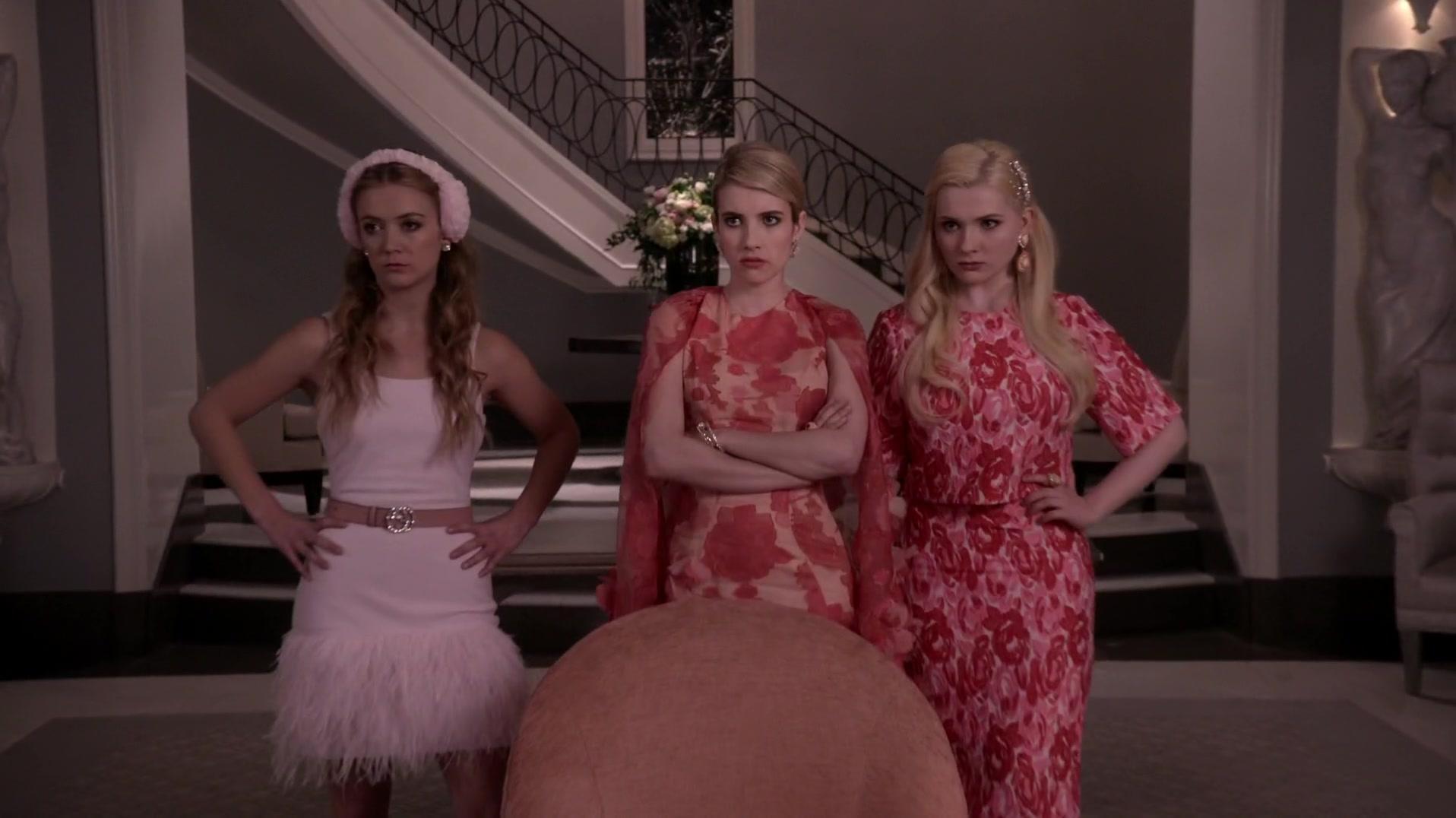 Scream_Queens_2015_S01E01E02_Pilot-Hell_Week_02683.jpg