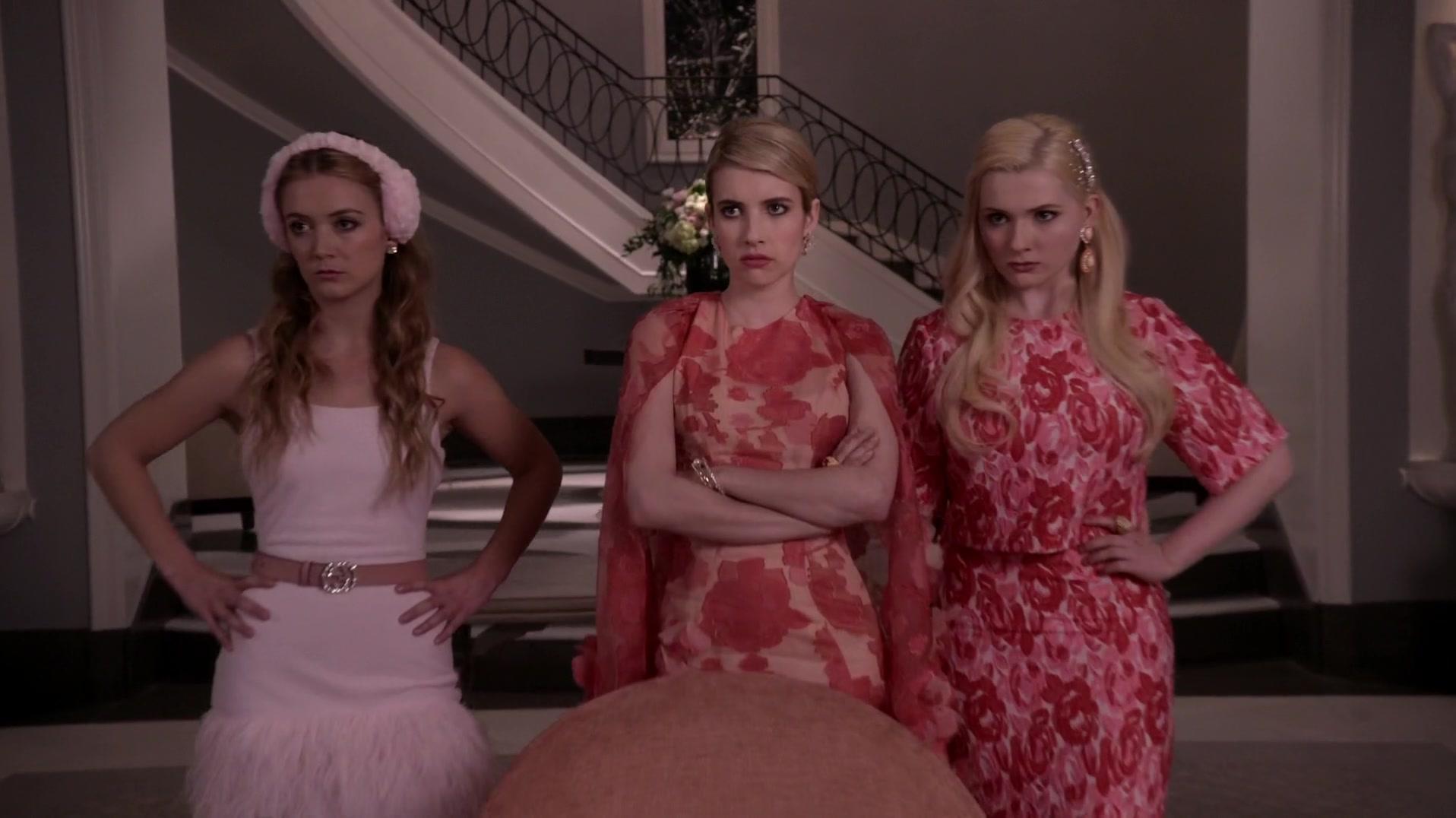 Scream_Queens_2015_S01E01E02_Pilot-Hell_Week_02684.jpg