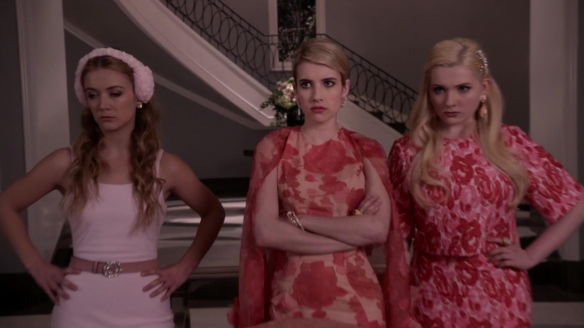 Scream_Queens_2015_S01E01E02_Pilot-Hell_Week_02685.jpg