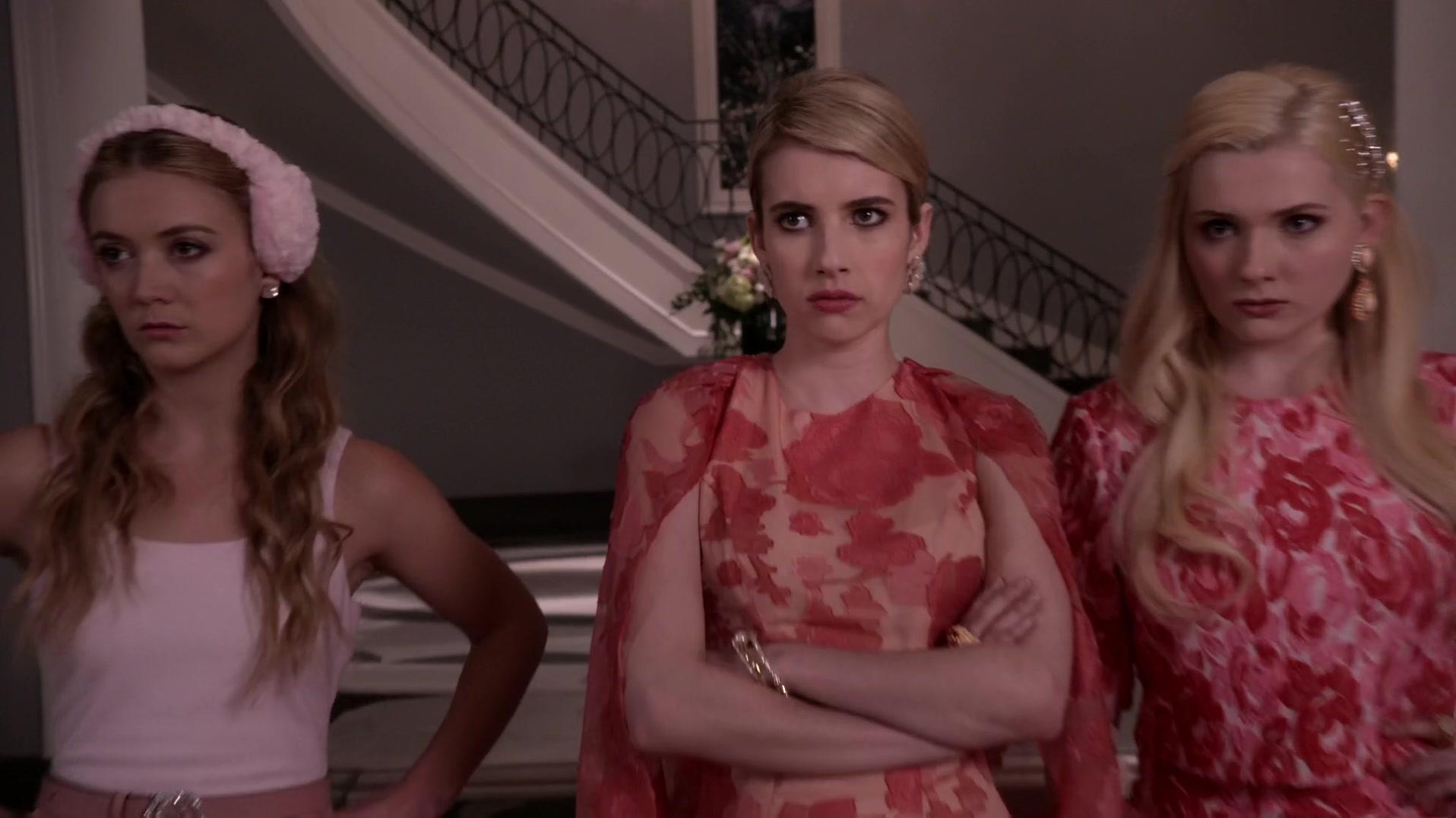Scream_Queens_2015_S01E01E02_Pilot-Hell_Week_02686.jpg