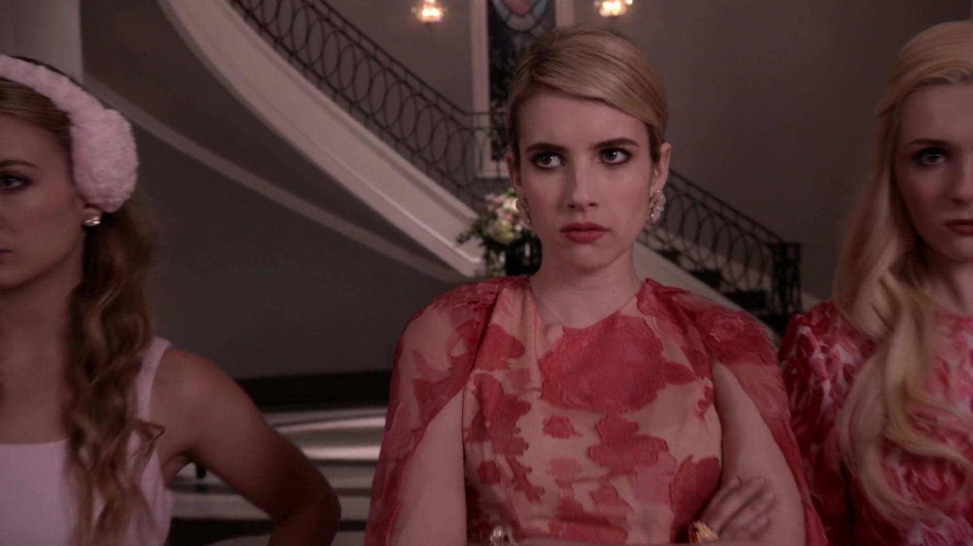 Scream_Queens_2015_S01E01E02_Pilot-Hell_Week_02687.jpg