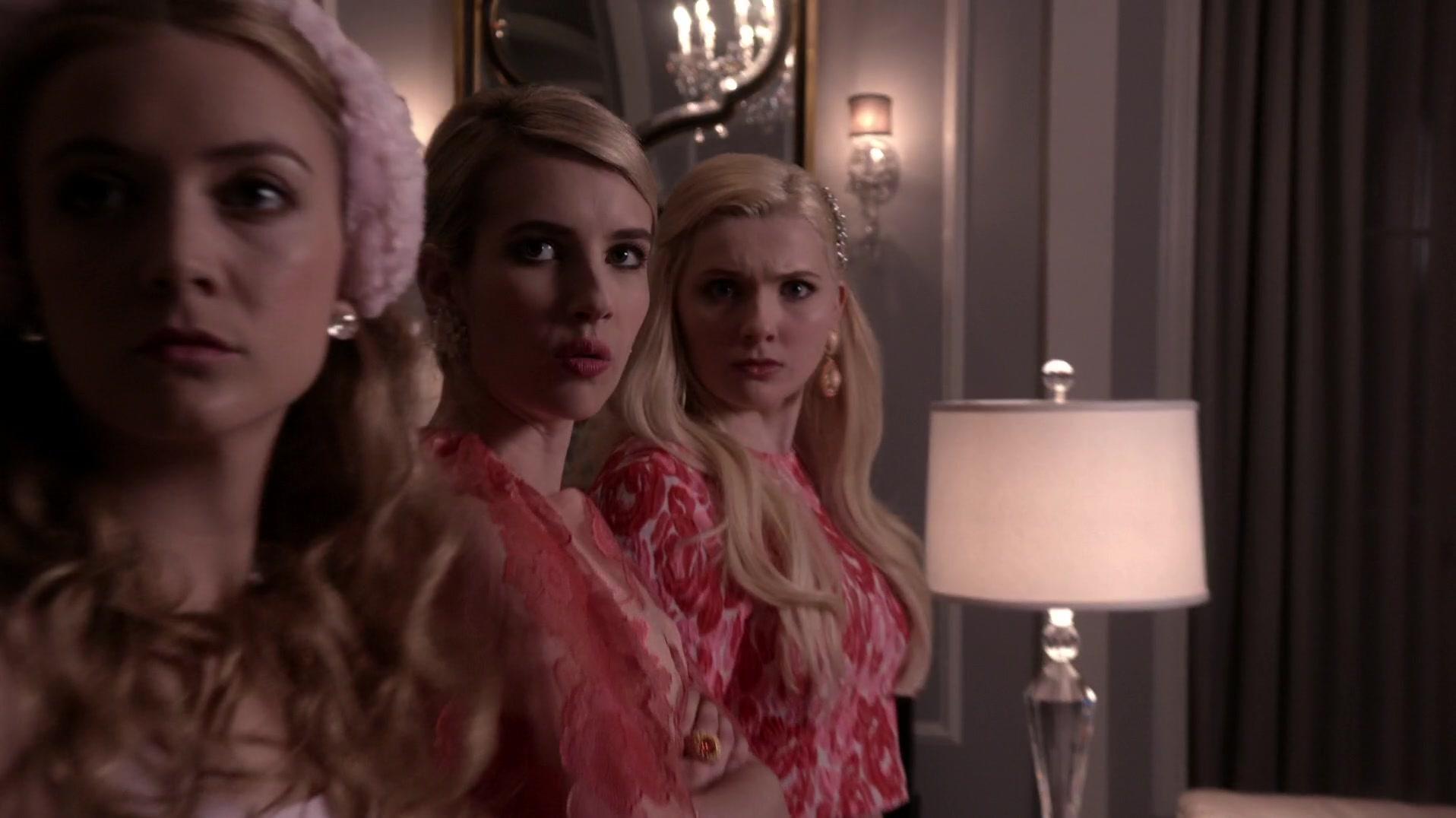 Scream_Queens_2015_S01E01E02_Pilot-Hell_Week_02694.jpg