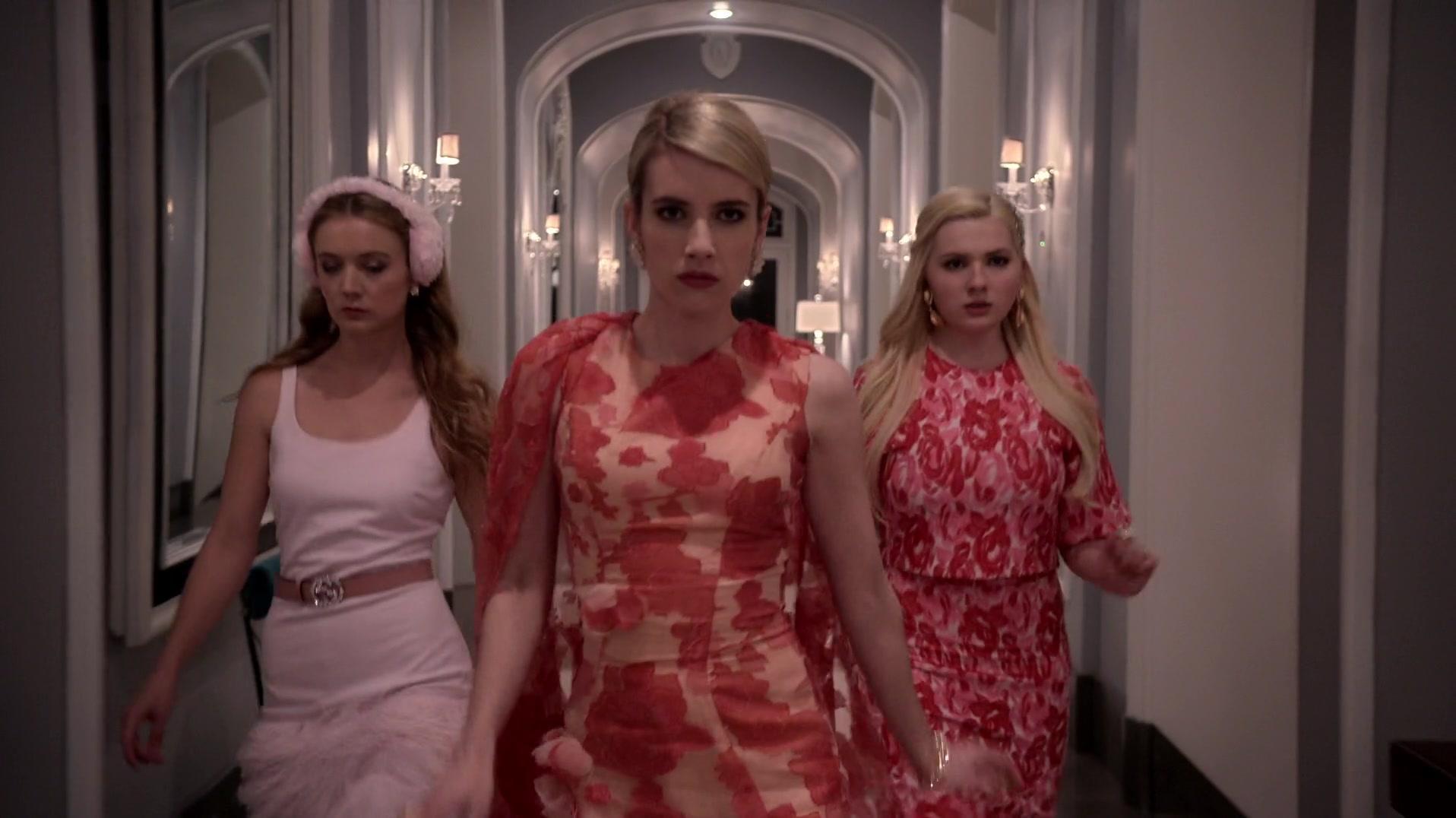 Scream_Queens_2015_S01E01E02_Pilot-Hell_Week_02705.jpg