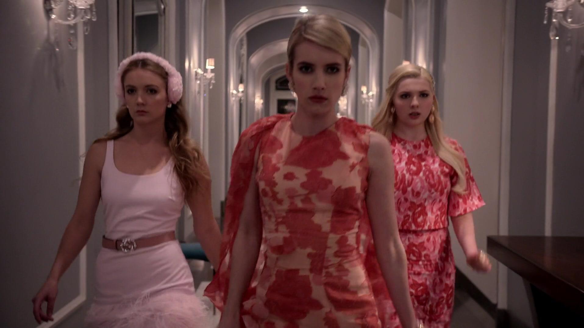 Scream_Queens_2015_S01E01E02_Pilot-Hell_Week_02707.jpg