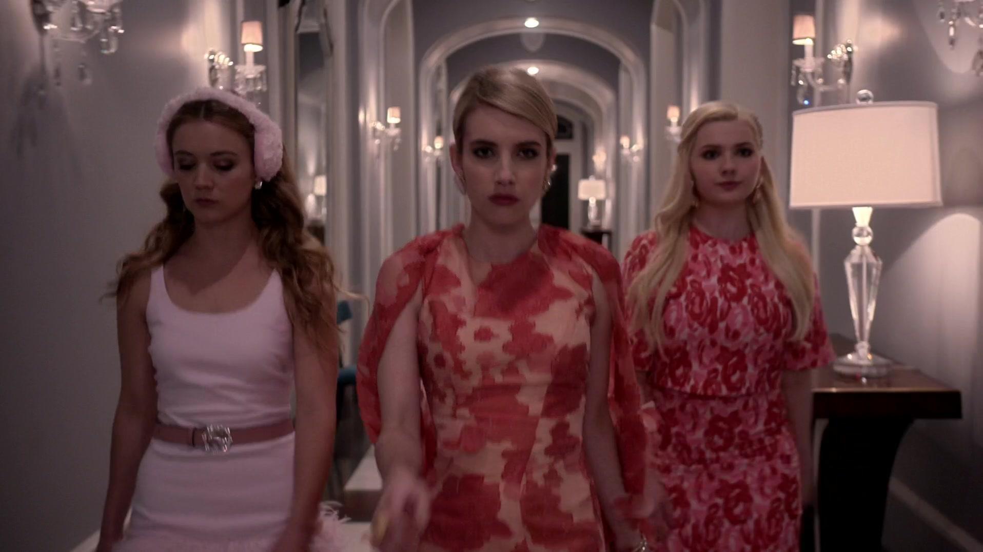 Scream_Queens_2015_S01E01E02_Pilot-Hell_Week_02712.jpg
