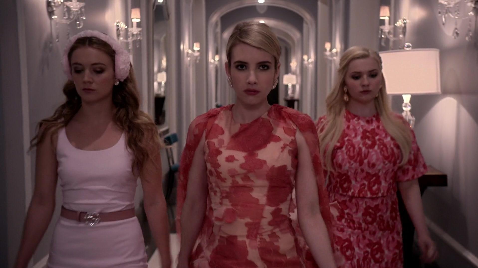 Scream_Queens_2015_S01E01E02_Pilot-Hell_Week_02713.jpg