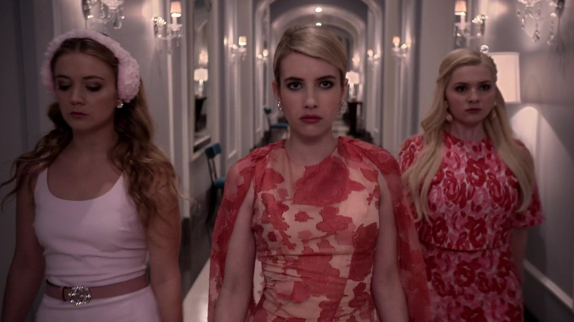 Scream_Queens_2015_S01E01E02_Pilot-Hell_Week_02714.jpg
