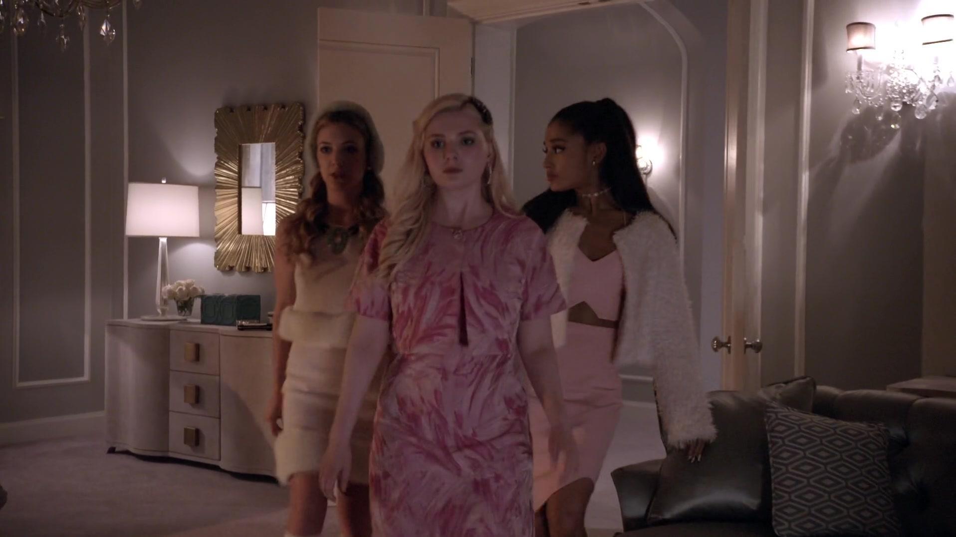 Scream_Queens_2015_S01E01E02_Pilot-Hell_Week_03856.jpg