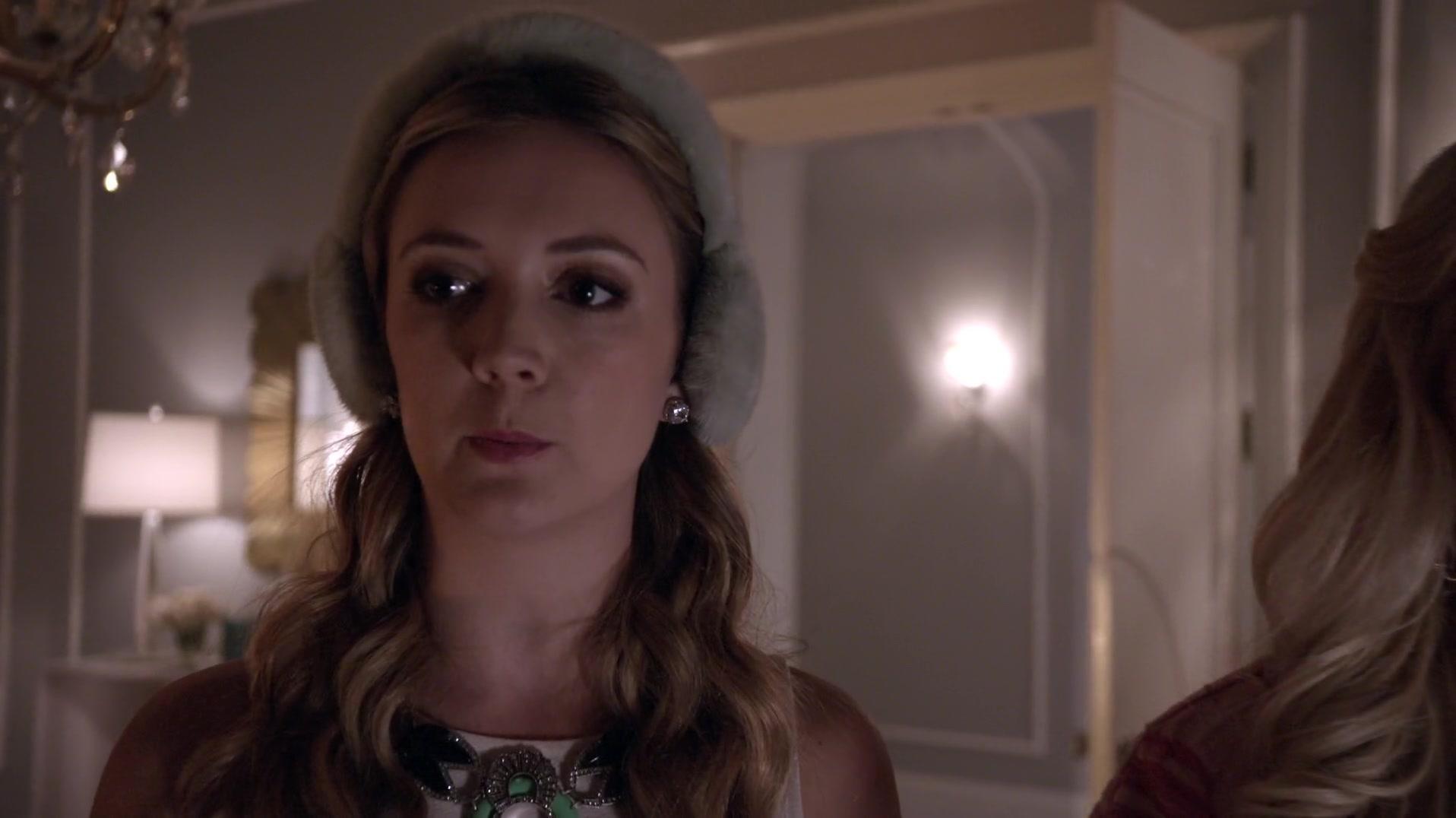 Scream_Queens_2015_S01E01E02_Pilot-Hell_Week_03866.jpg