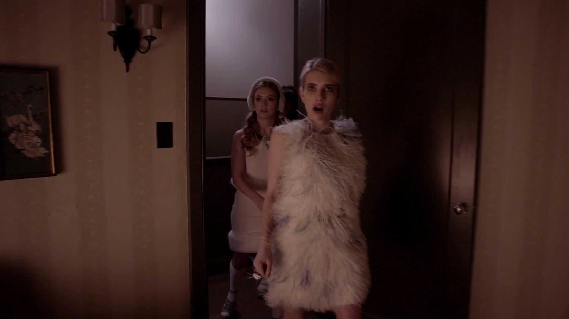 Scream_Queens_2015_S01E01E02_Pilot-Hell_Week_03877.jpg