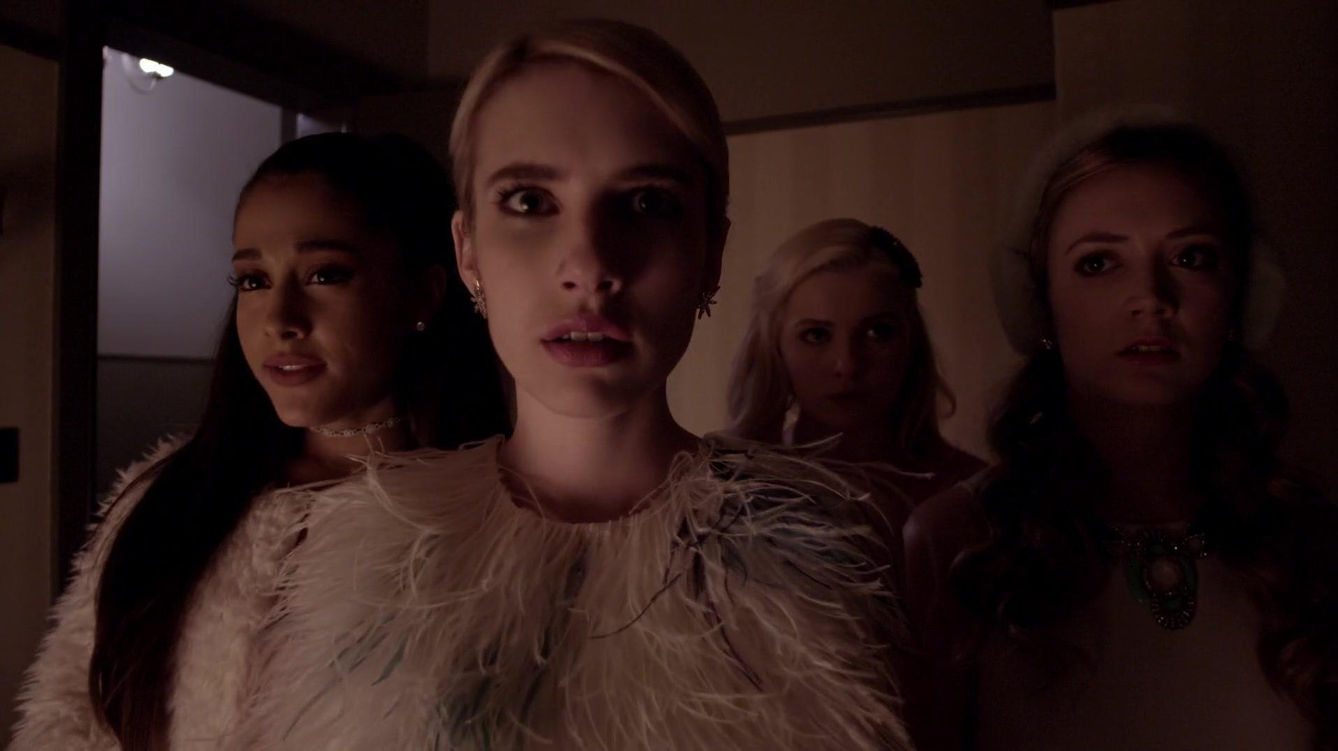 Scream_Queens_2015_S01E01E02_Pilot-Hell_Week_03890.jpg