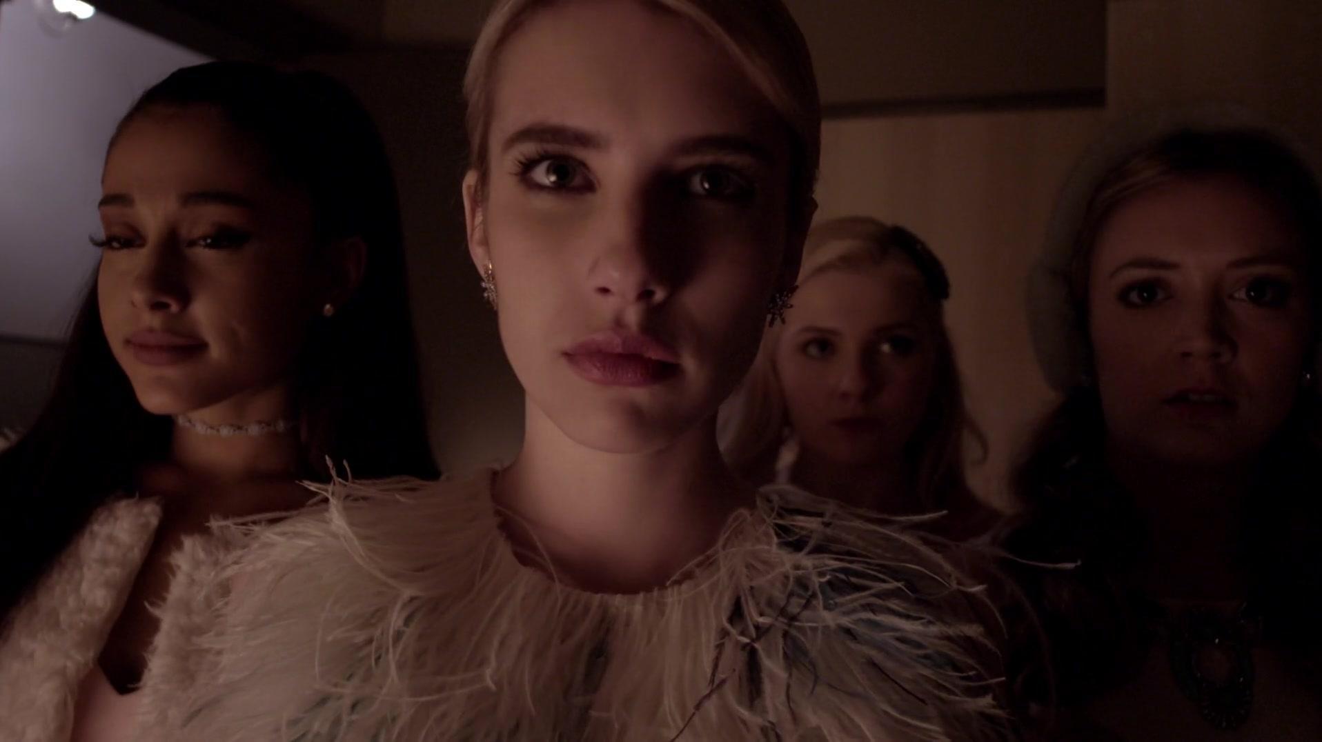 Scream_Queens_2015_S01E01E02_Pilot-Hell_Week_03904.jpg