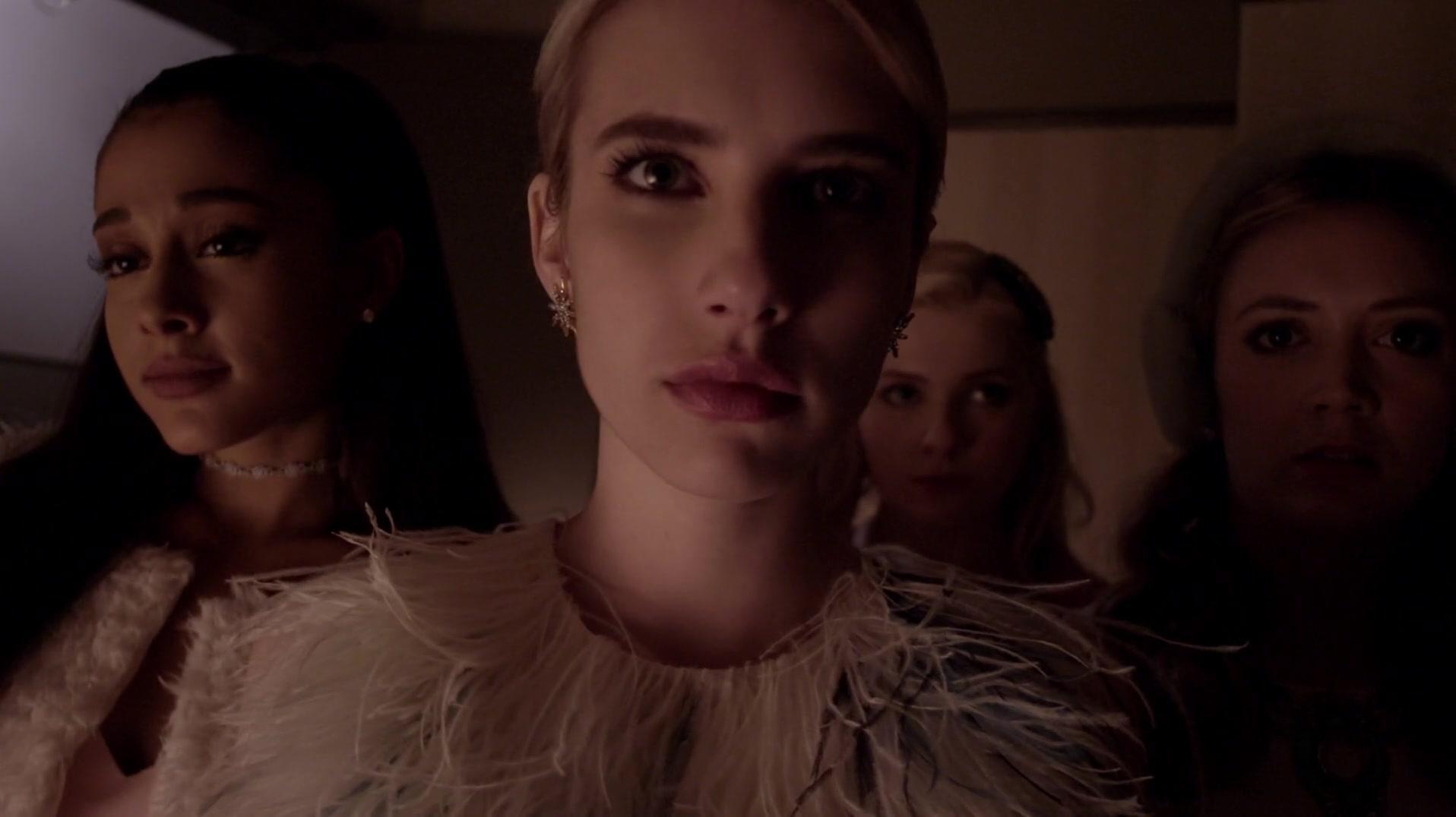 Scream_Queens_2015_S01E01E02_Pilot-Hell_Week_03905.jpg