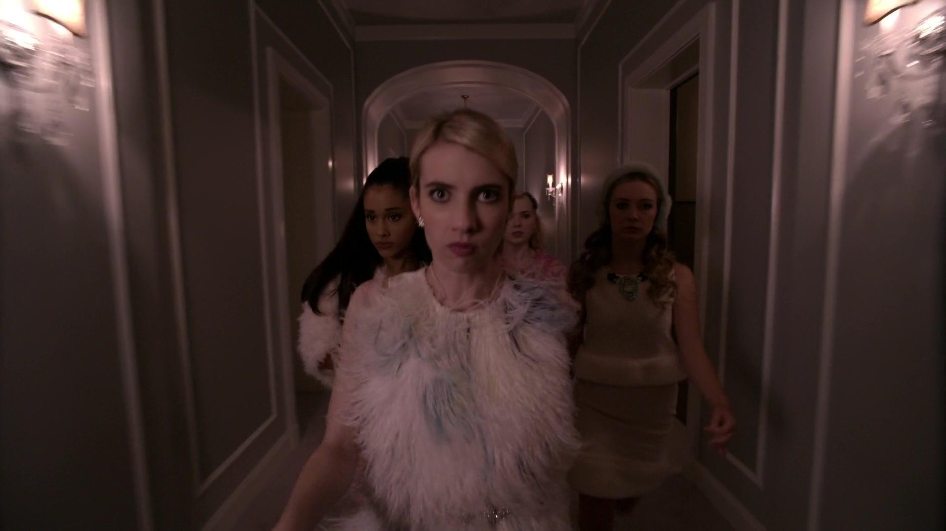 Scream_Queens_2015_S01E01E02_Pilot-Hell_Week_03911.jpg