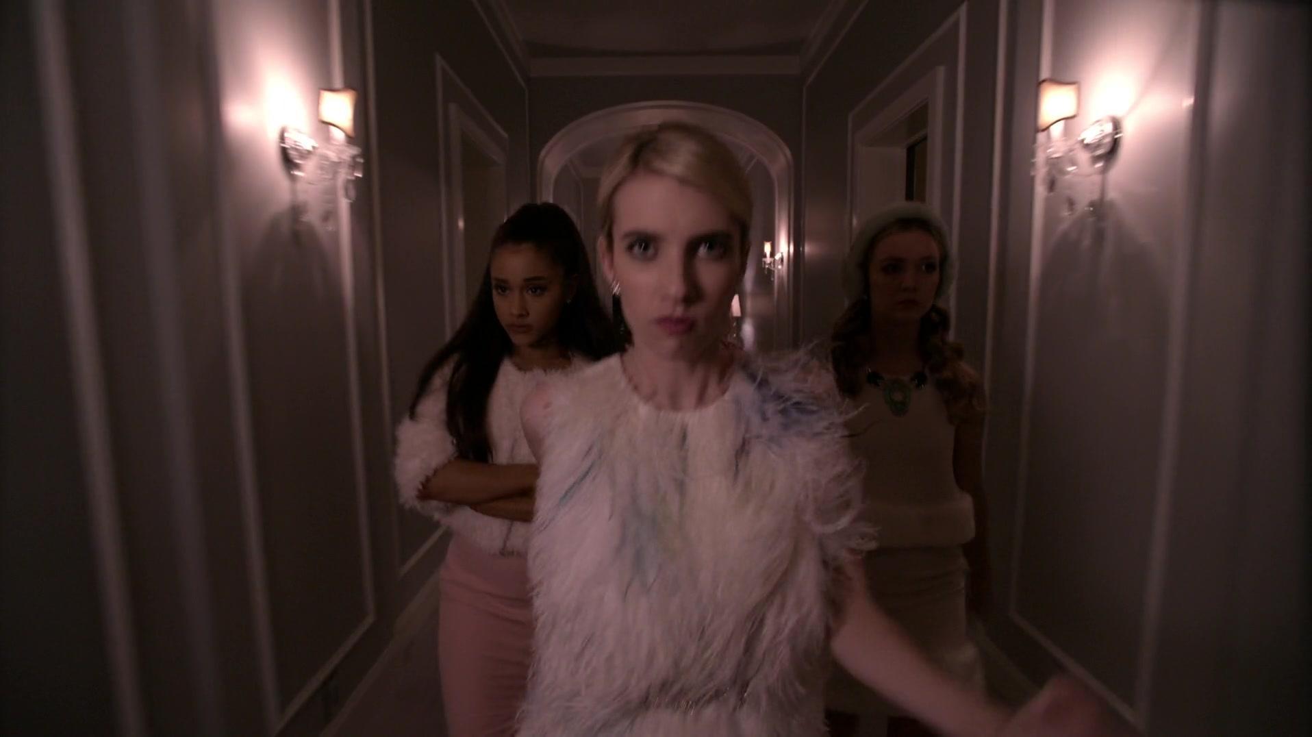 Scream_Queens_2015_S01E01E02_Pilot-Hell_Week_03912.jpg