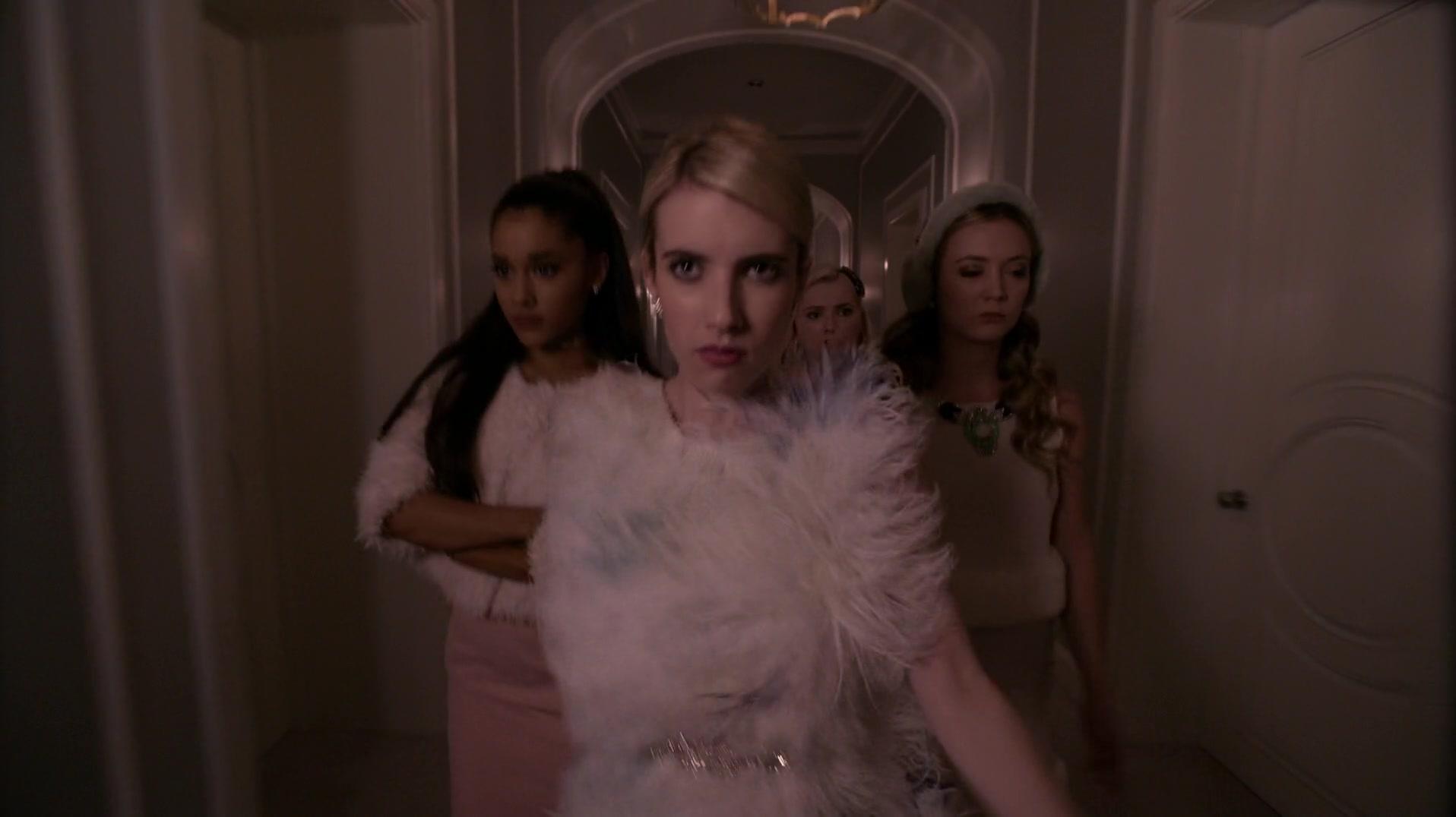 Scream_Queens_2015_S01E01E02_Pilot-Hell_Week_03915.jpg
