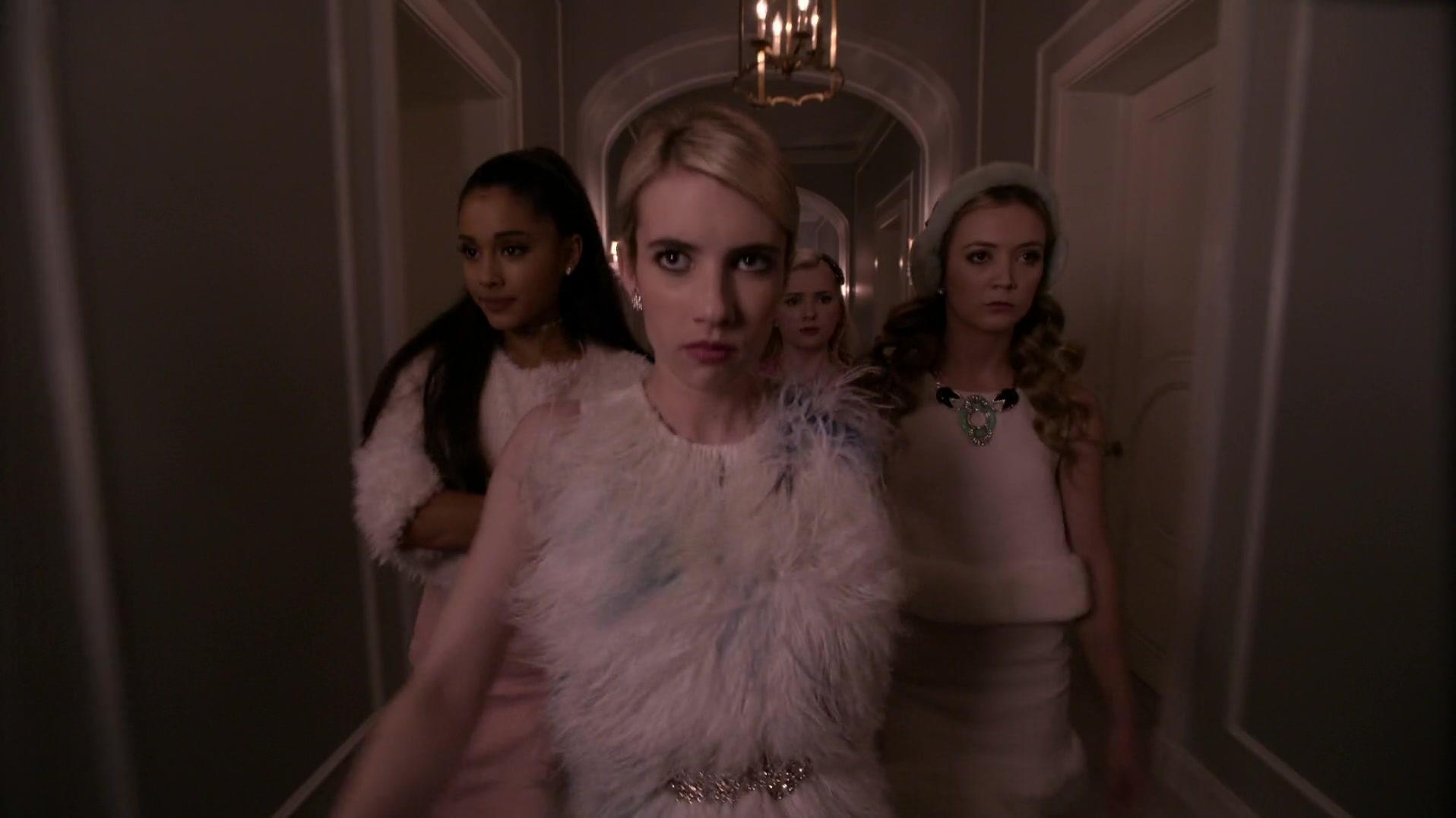 Scream_Queens_2015_S01E01E02_Pilot-Hell_Week_03916.jpg