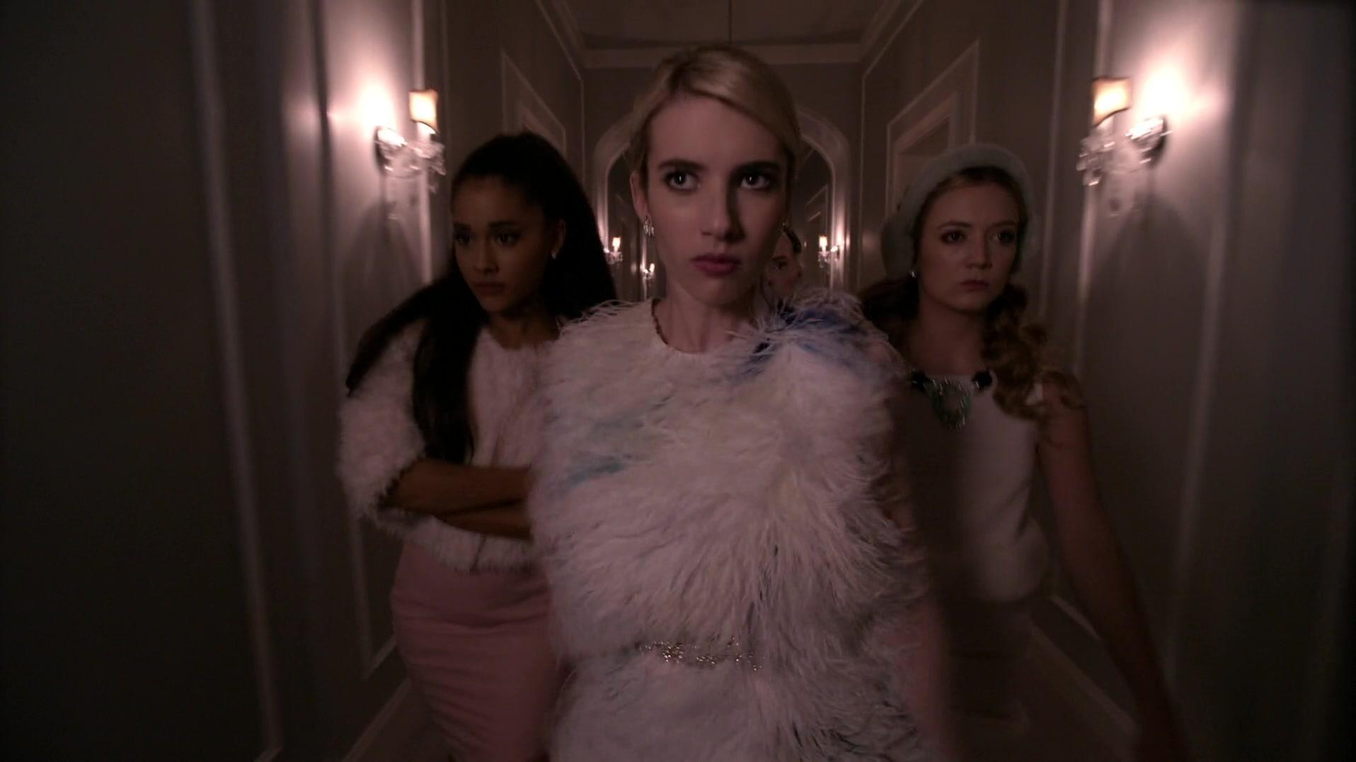 Scream_Queens_2015_S01E01E02_Pilot-Hell_Week_03918.jpg