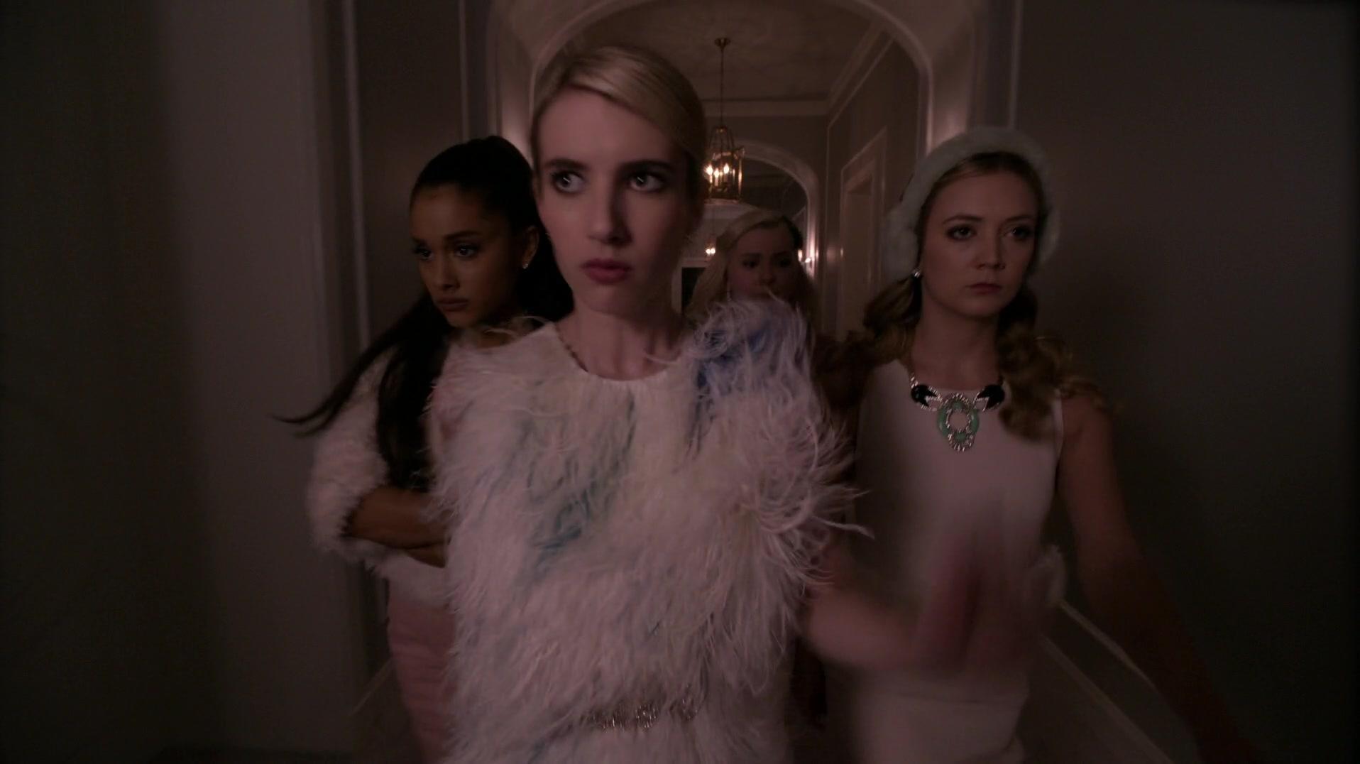 Scream_Queens_2015_S01E01E02_Pilot-Hell_Week_03920.jpg