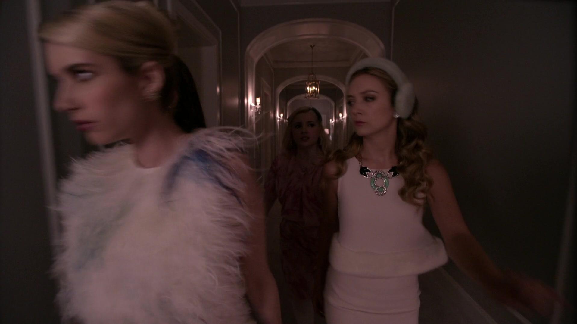 Scream_Queens_2015_S01E01E02_Pilot-Hell_Week_03922.jpg