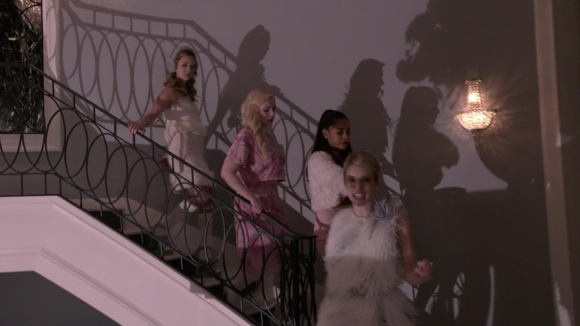 Scream_Queens_2015_S01E01E02_Pilot-Hell_Week_03937.jpg