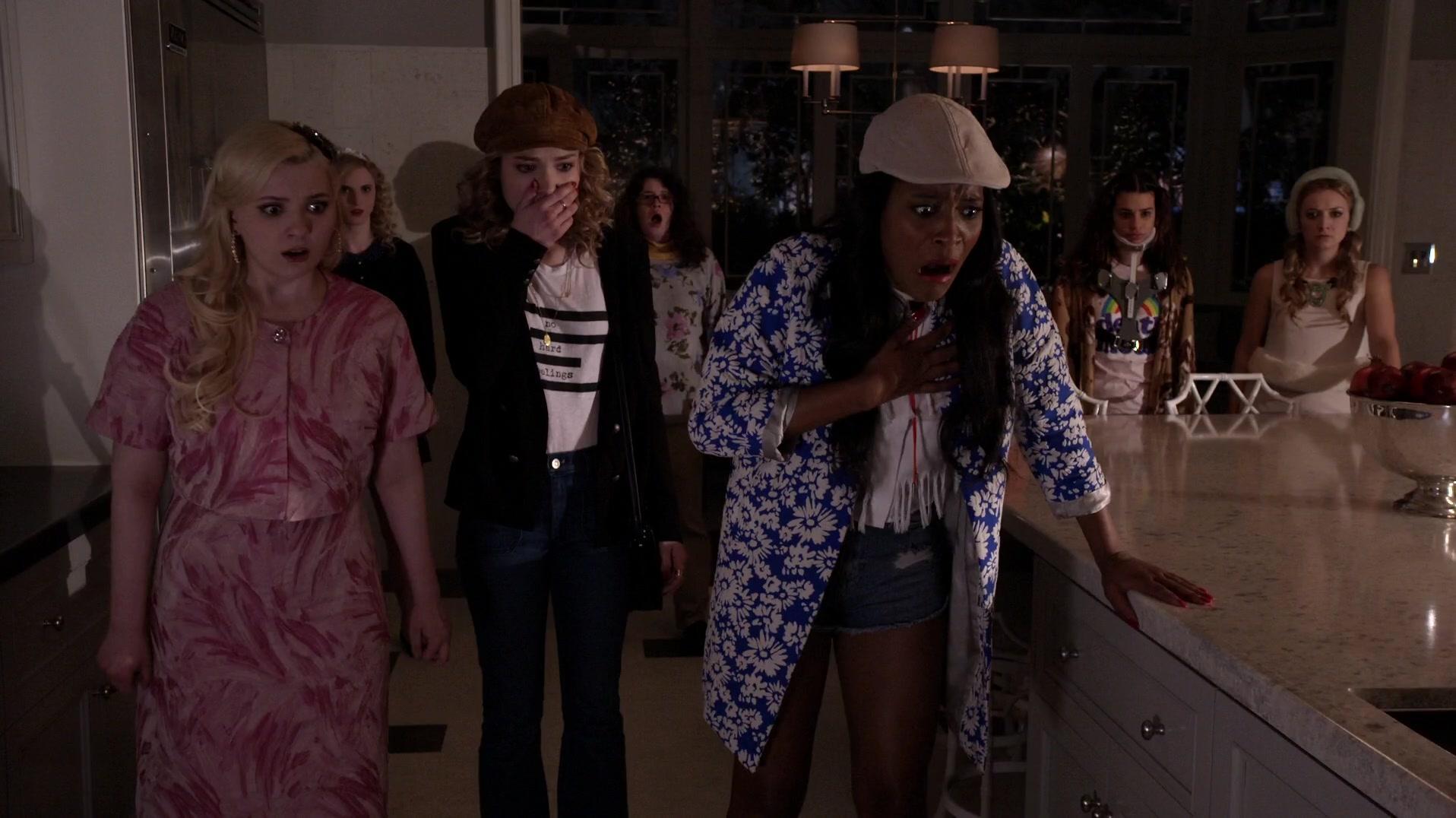 Scream_Queens_2015_S01E01E02_Pilot-Hell_Week_04125.jpg