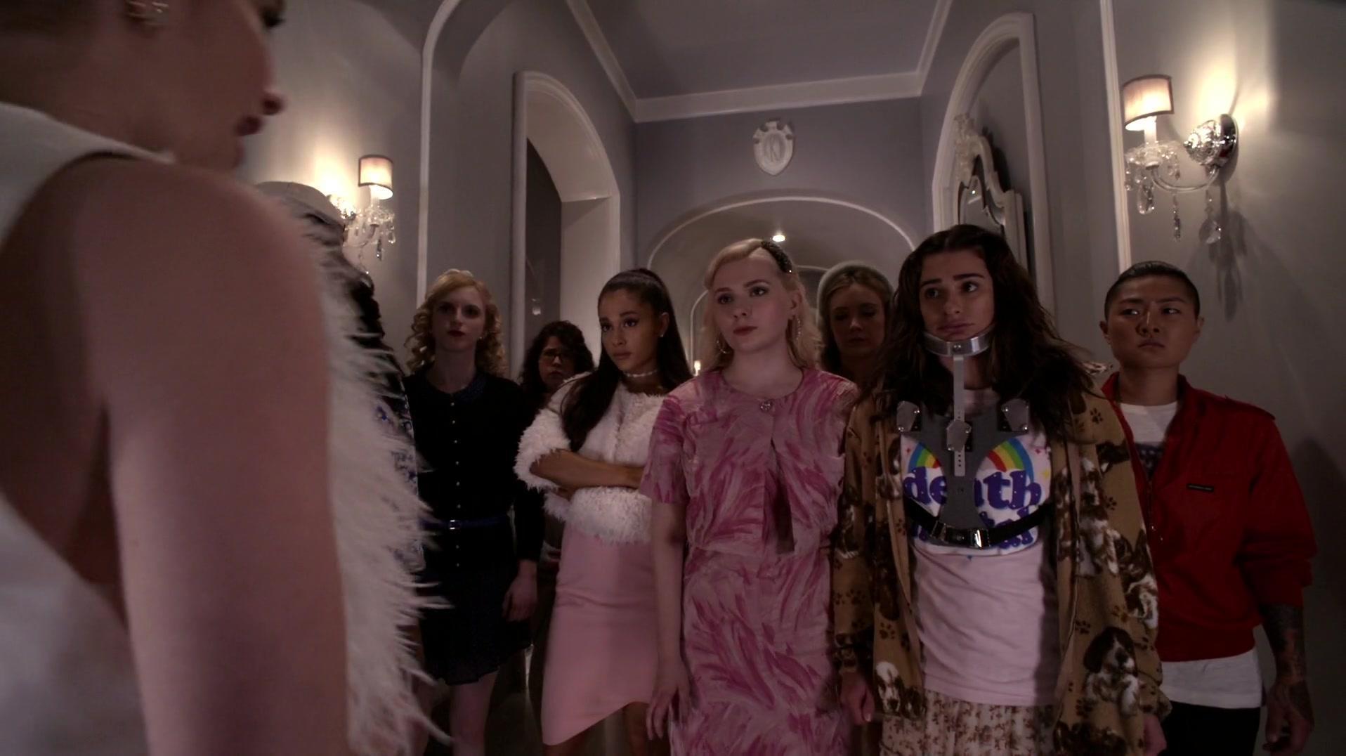 Scream_Queens_2015_S01E01E02_Pilot-Hell_Week_04236.jpg