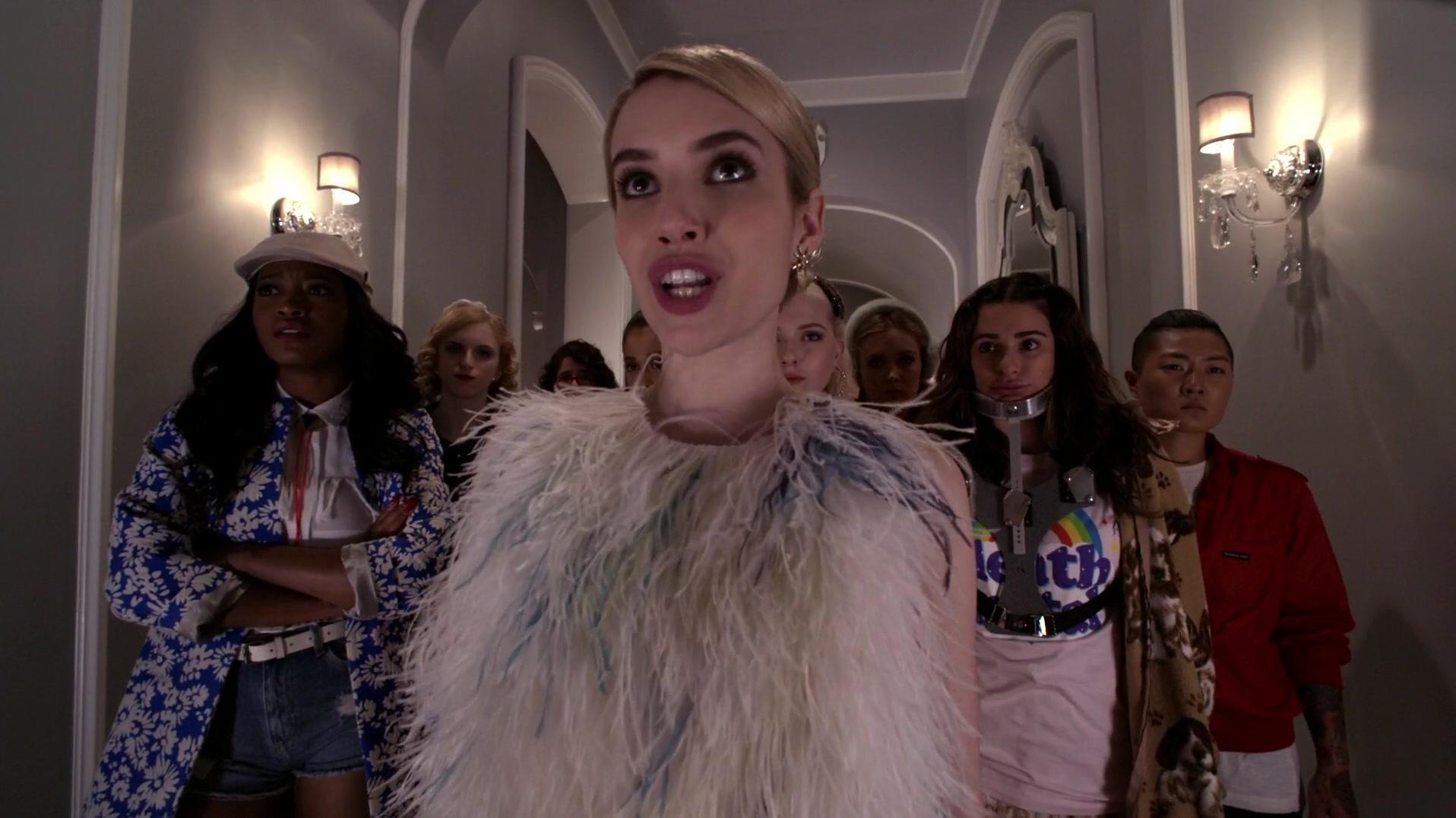 Scream_Queens_2015_S01E01E02_Pilot-Hell_Week_04280.jpg