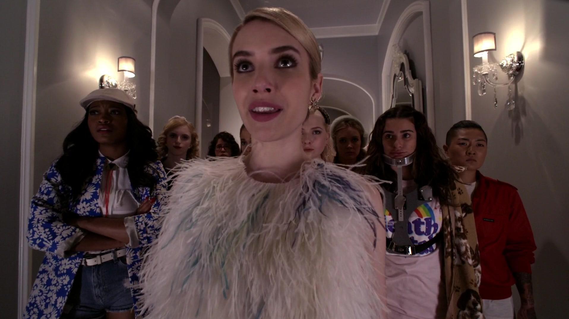 Scream_Queens_2015_S01E01E02_Pilot-Hell_Week_04281.jpg
