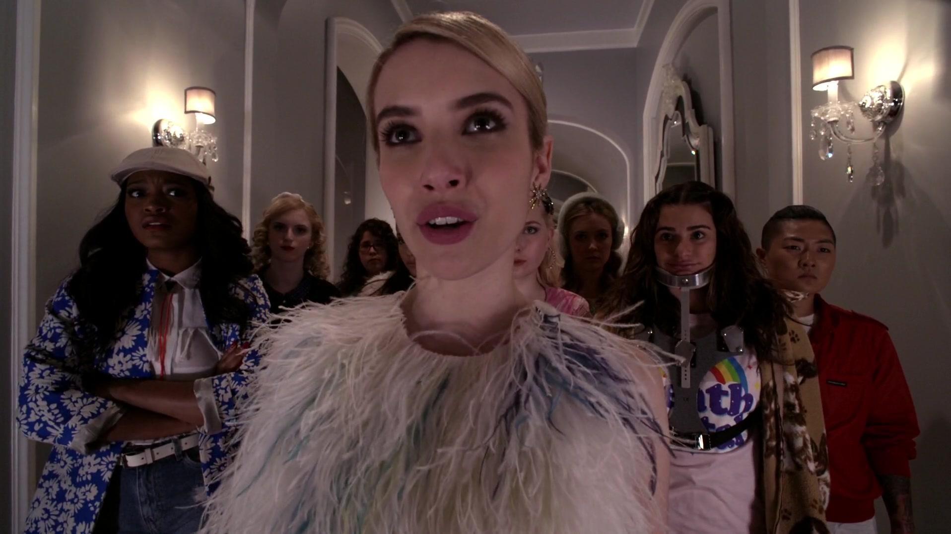 Scream_Queens_2015_S01E01E02_Pilot-Hell_Week_04284.jpg