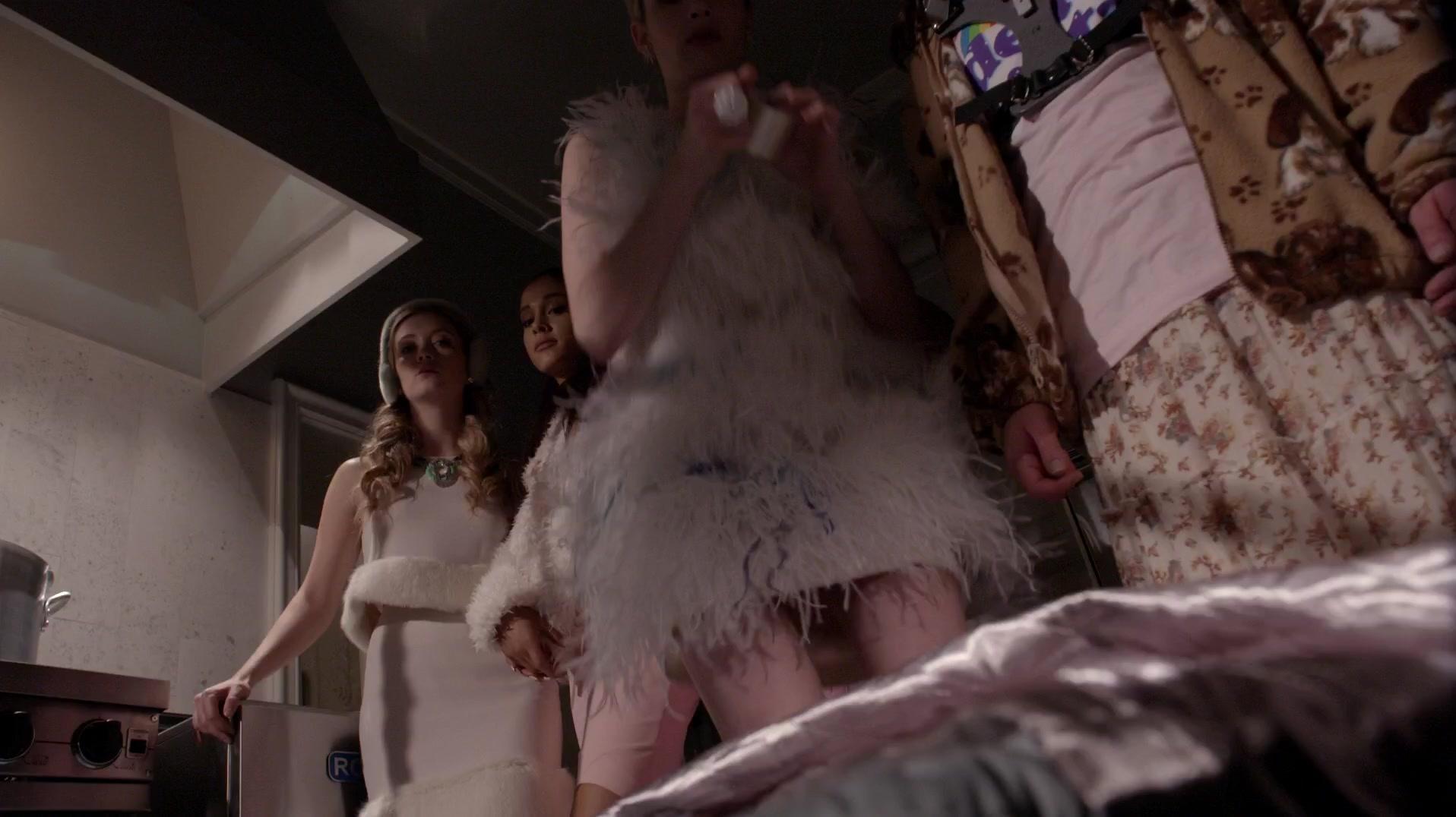 Scream_Queens_2015_S01E01E02_Pilot-Hell_Week_04291.jpg
