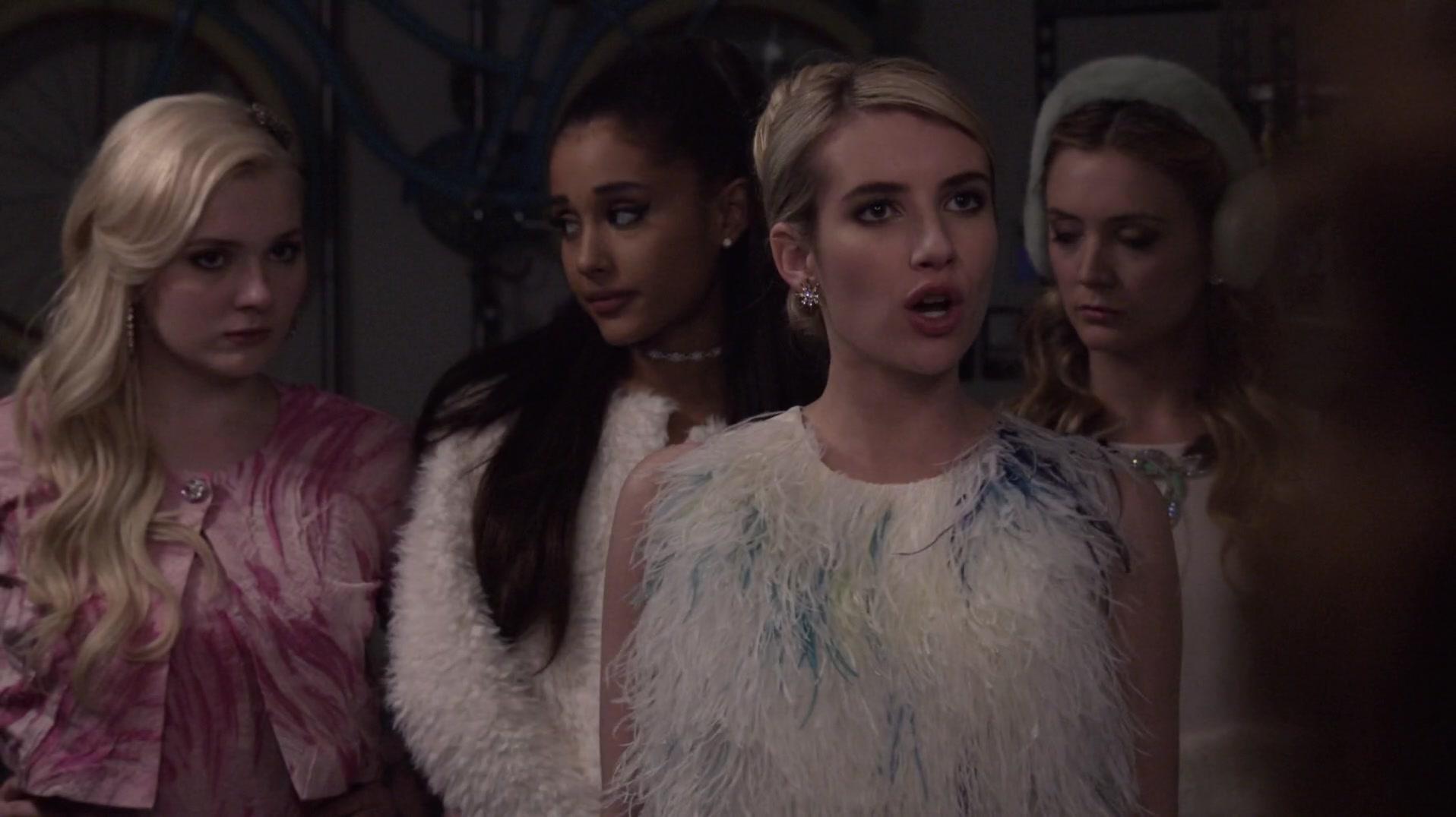 Scream_Queens_2015_S01E01E02_Pilot-Hell_Week_04345.jpg