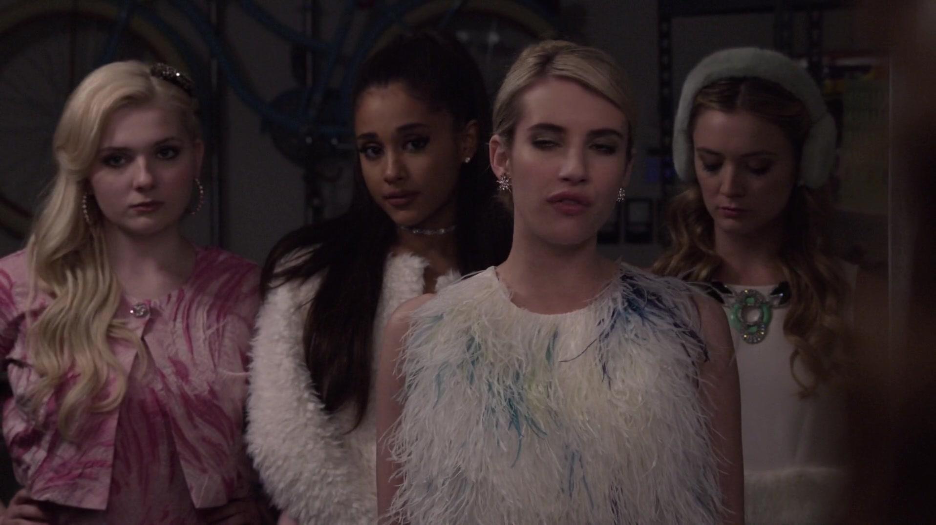 Scream_Queens_2015_S01E01E02_Pilot-Hell_Week_04349.jpg