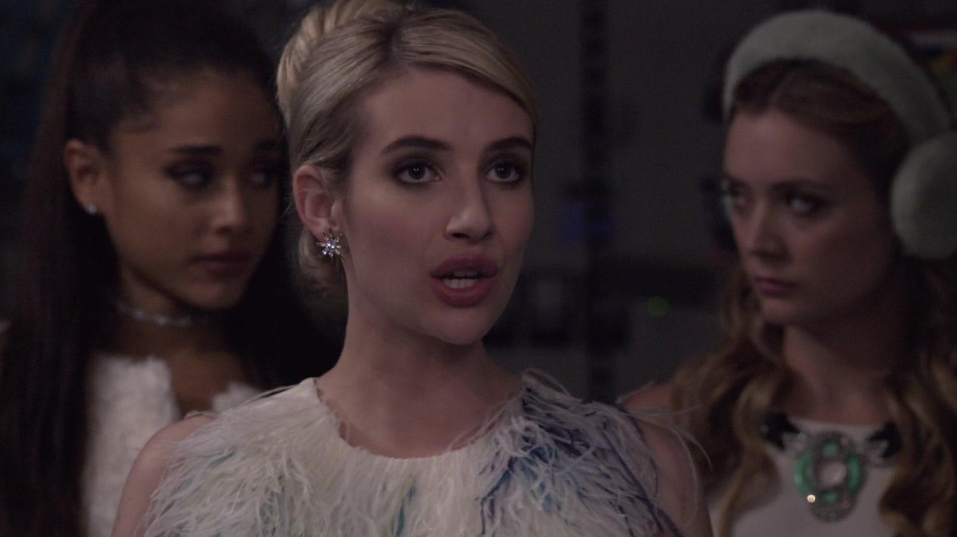 Scream_Queens_2015_S01E01E02_Pilot-Hell_Week_04356.jpg