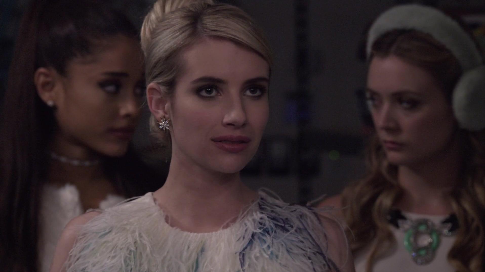 Scream_Queens_2015_S01E01E02_Pilot-Hell_Week_04357.jpg