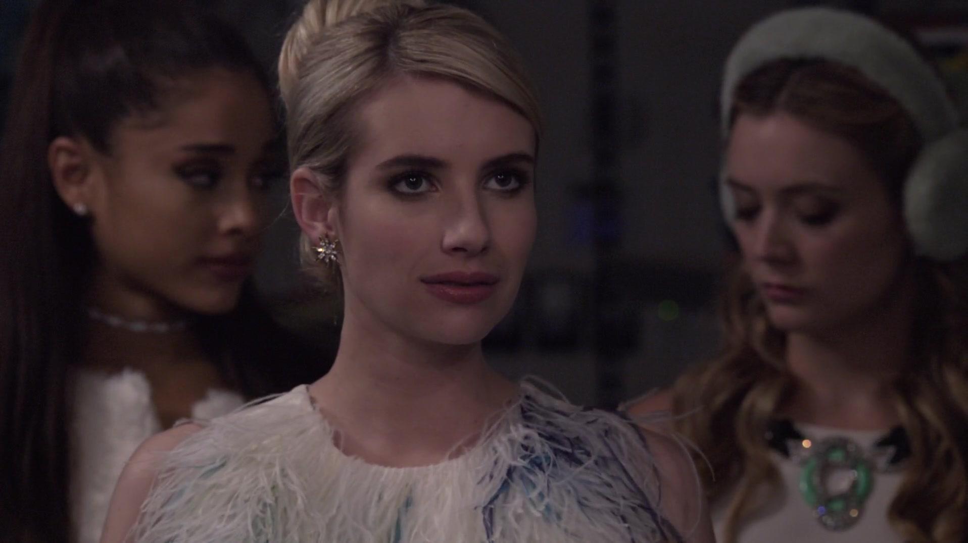 Scream_Queens_2015_S01E01E02_Pilot-Hell_Week_04358.jpg
